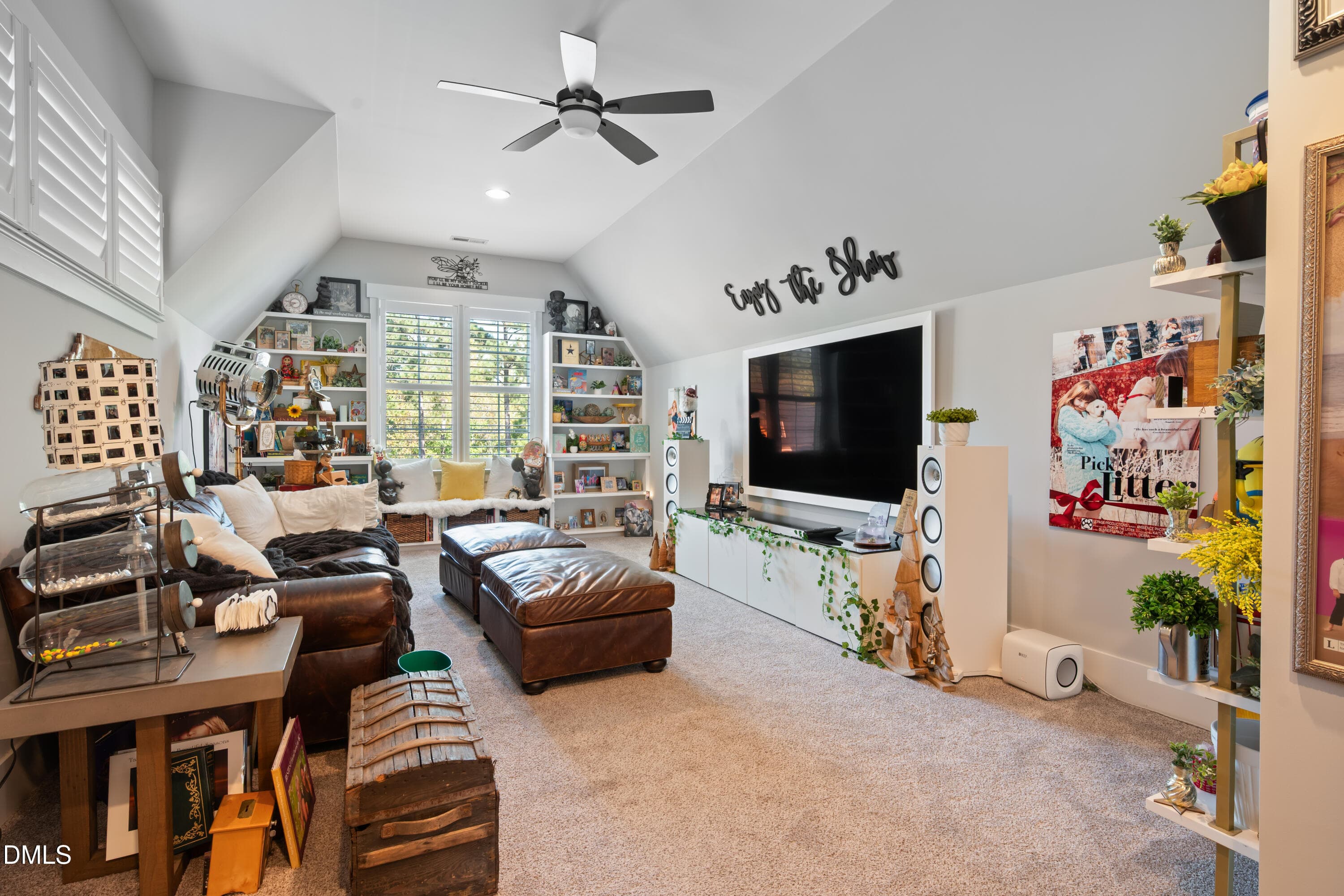 seldom seen update 10.16-4887 - 8540 Seldom Seen Place, Wake Forest, NC 27587, Wake Forest