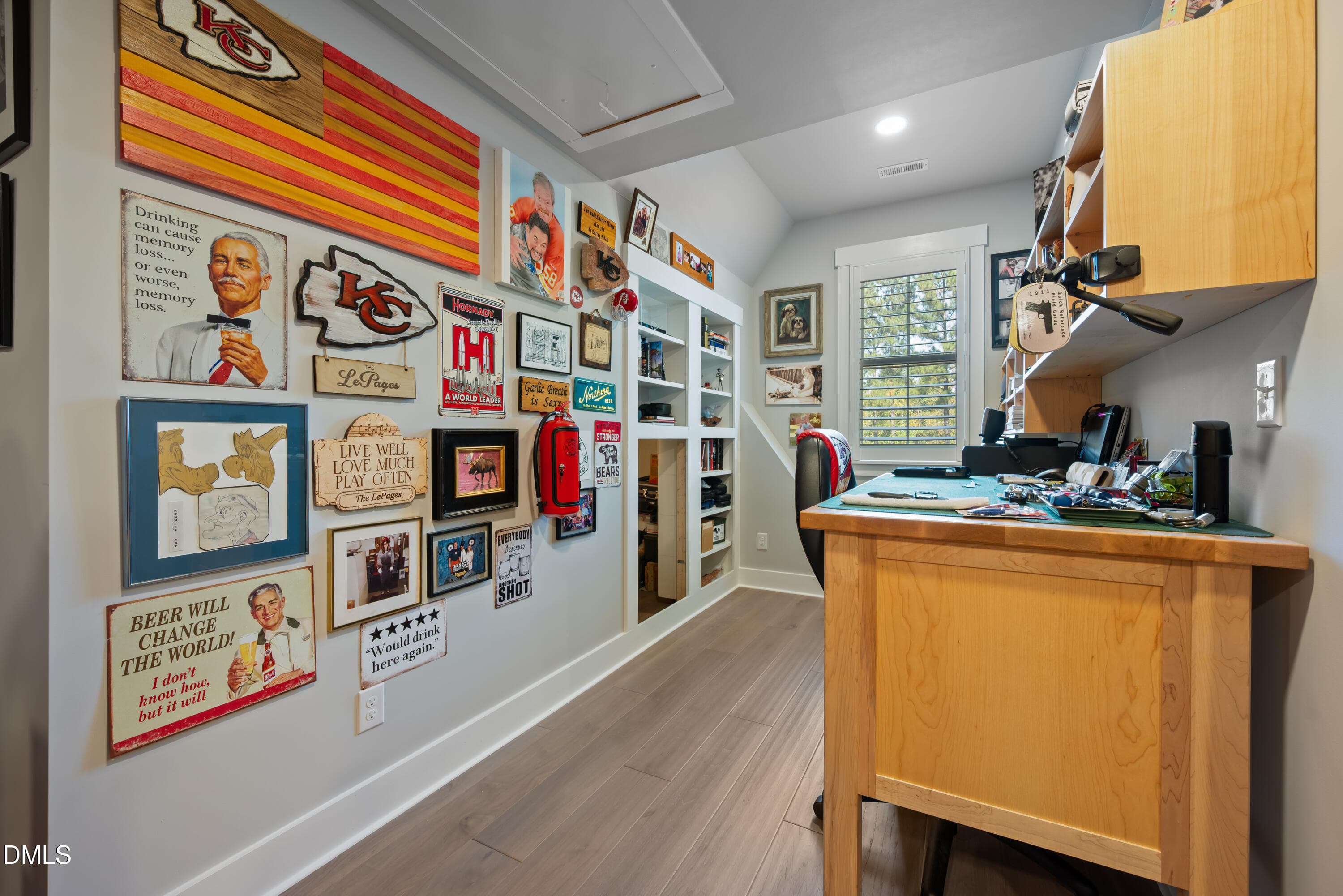 seldom seen update 10.16-4927 - 8540 Seldom Seen Place, Wake Forest, NC 27587, Wake Forest
