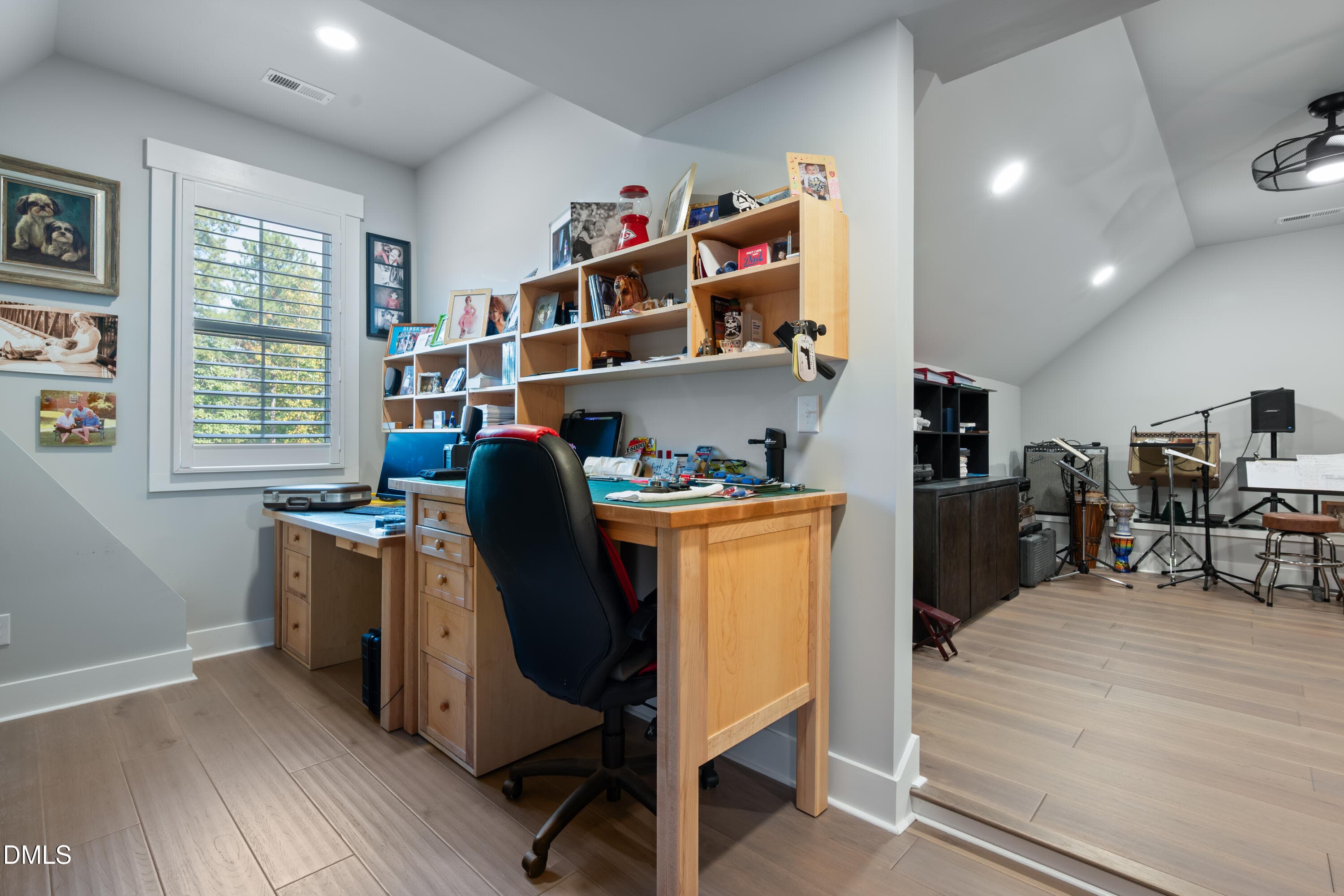 seldom seen update 10.16-4942 - 8540 Seldom Seen Place, Wake Forest, NC 27587, Wake Forest