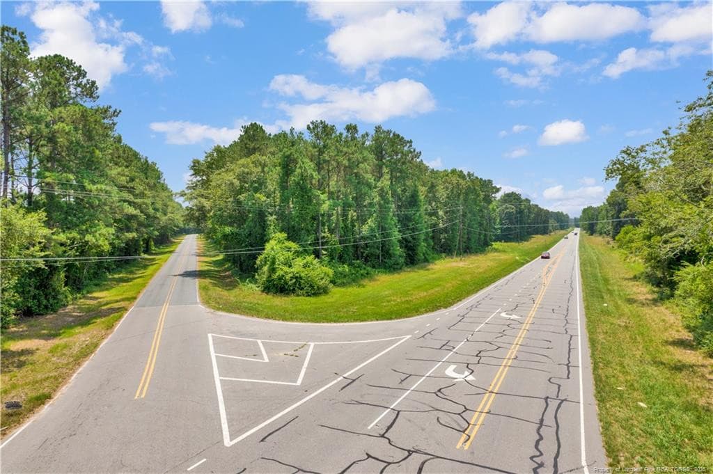 Photo 10 - Seals Road, Laurinburg, NC 28352