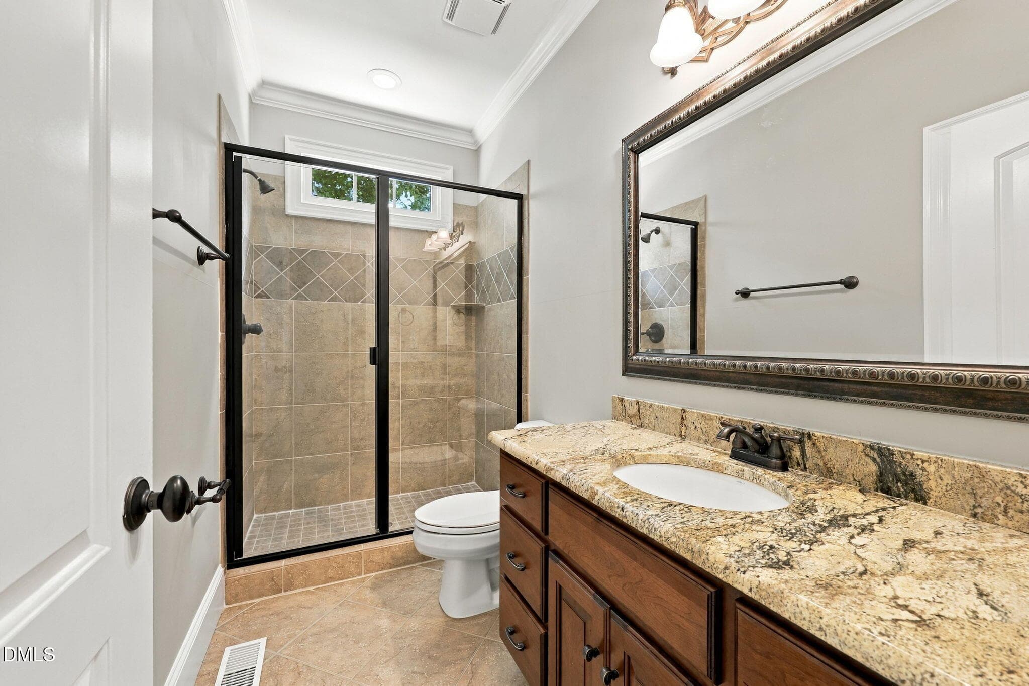 21-web-or-mls-IMG_8557_Edit - 224 Josiah Drive, Clayton, NC 27527, Clayton