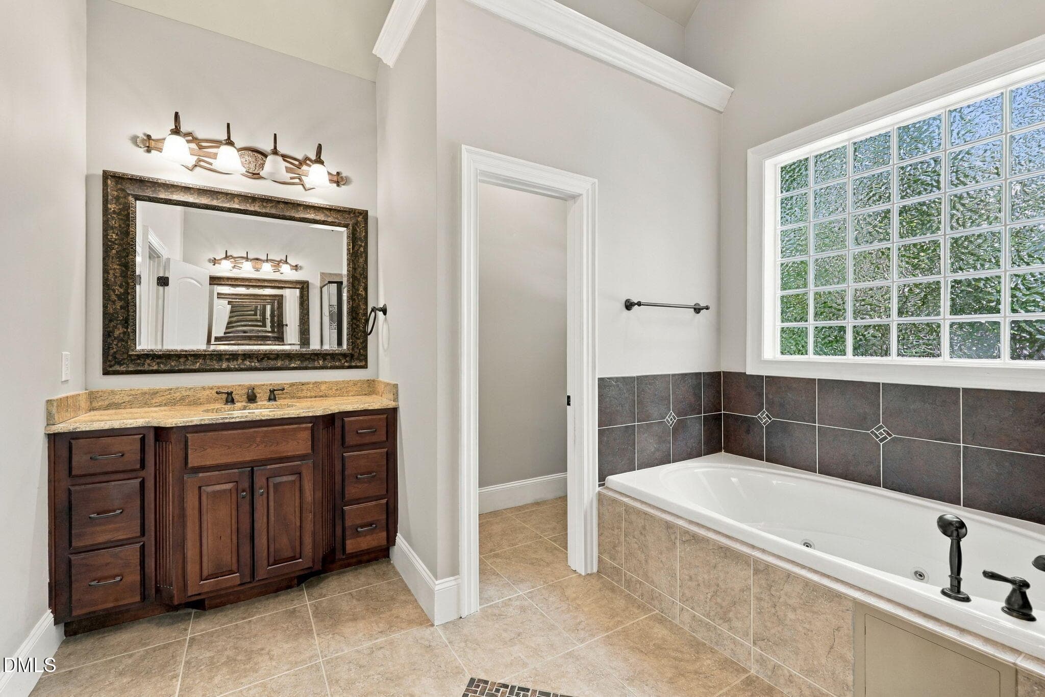 31-web-or-mls-IMG_8623_Edit - 224 Josiah Drive, Clayton, NC 27527, Clayton