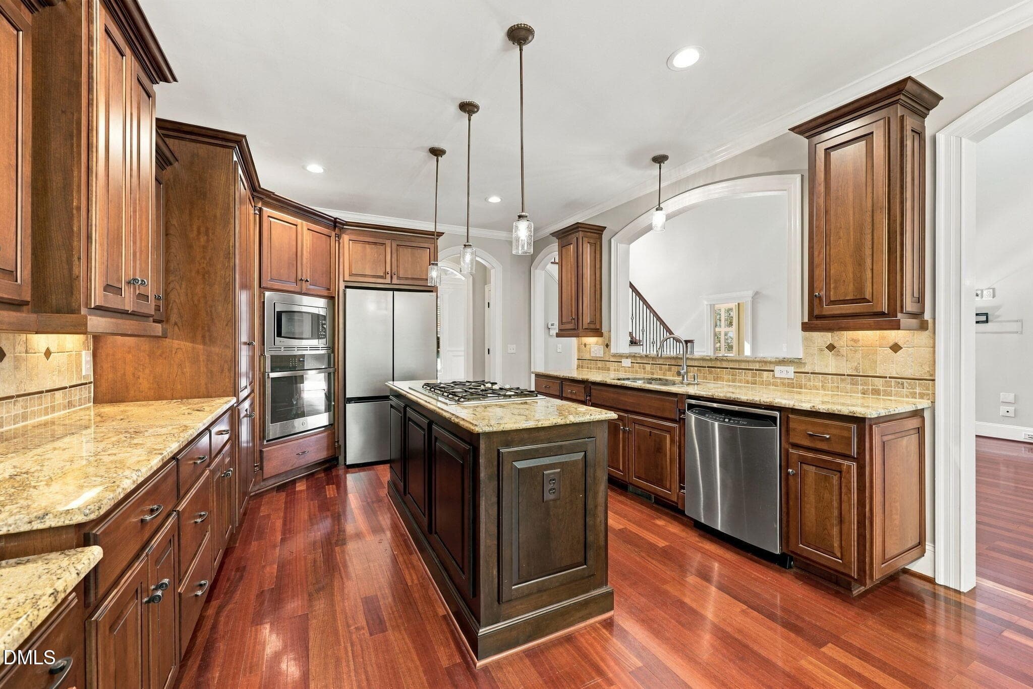33-web-or-mls-IMG_8650 - 224 Josiah Drive, Clayton, NC 27527, Clayton