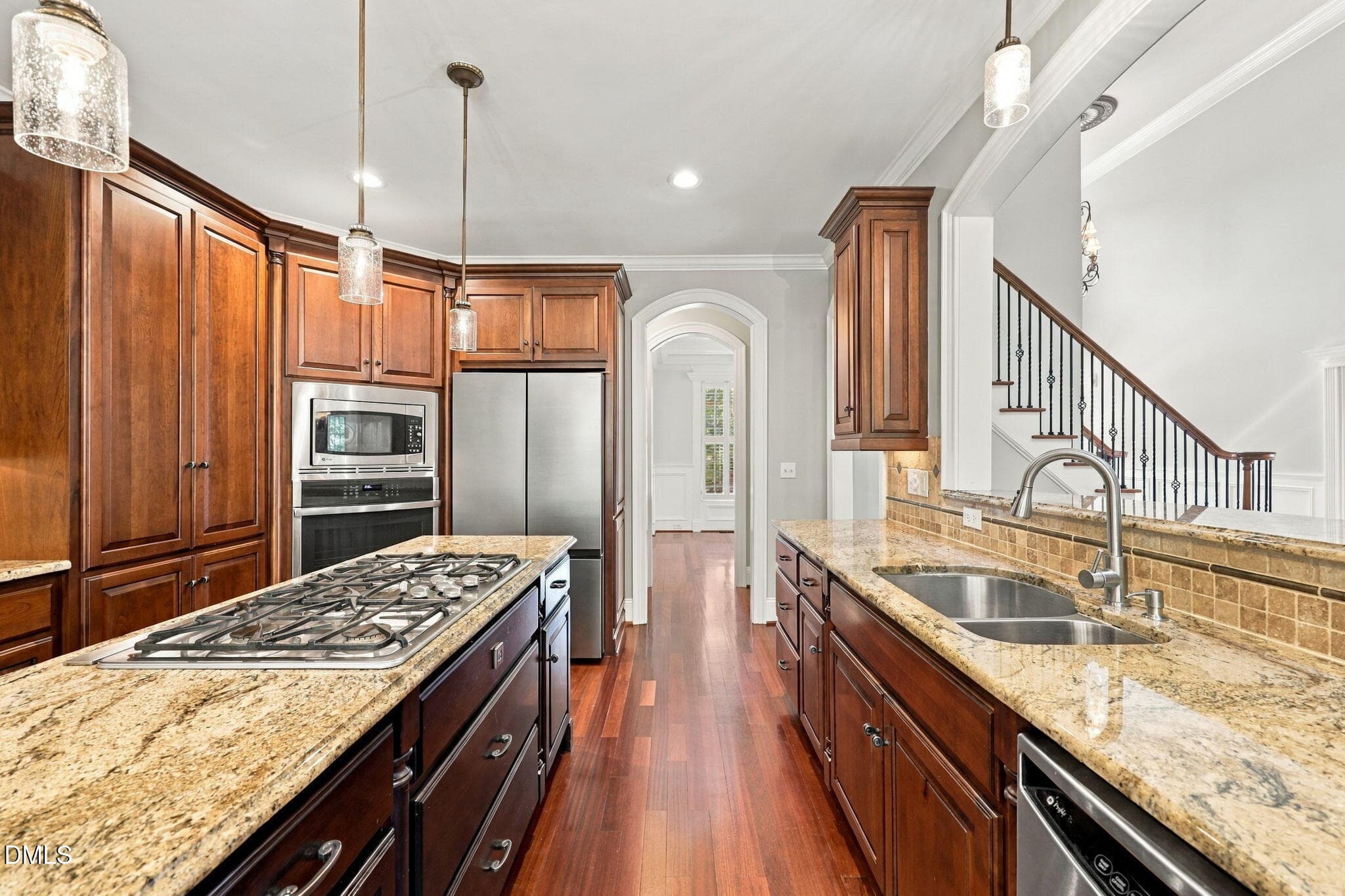 34-web-or-mls-IMG_8653 - 224 Josiah Drive, Clayton, NC 27527, Clayton