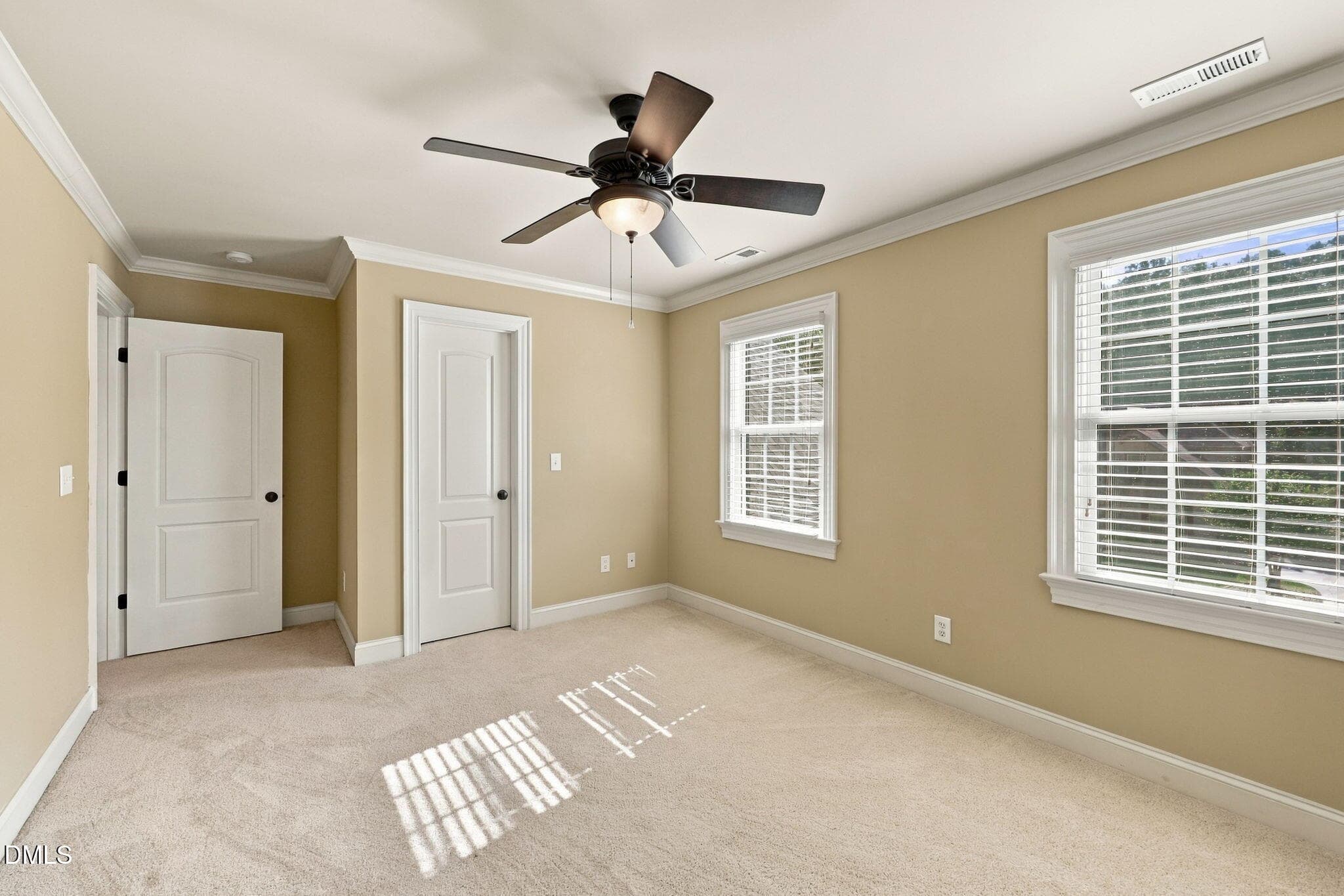 38-web-or-mls-IMG_8668 - 224 Josiah Drive, Clayton, NC 27527, Clayton