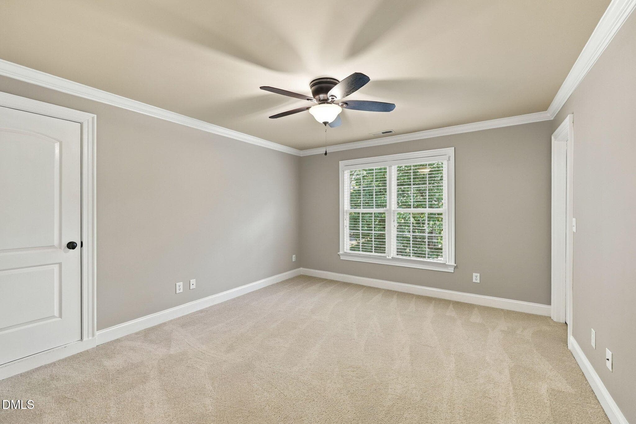 39-web-or-mls-IMG_8671 - 224 Josiah Drive, Clayton, NC 27527, Clayton