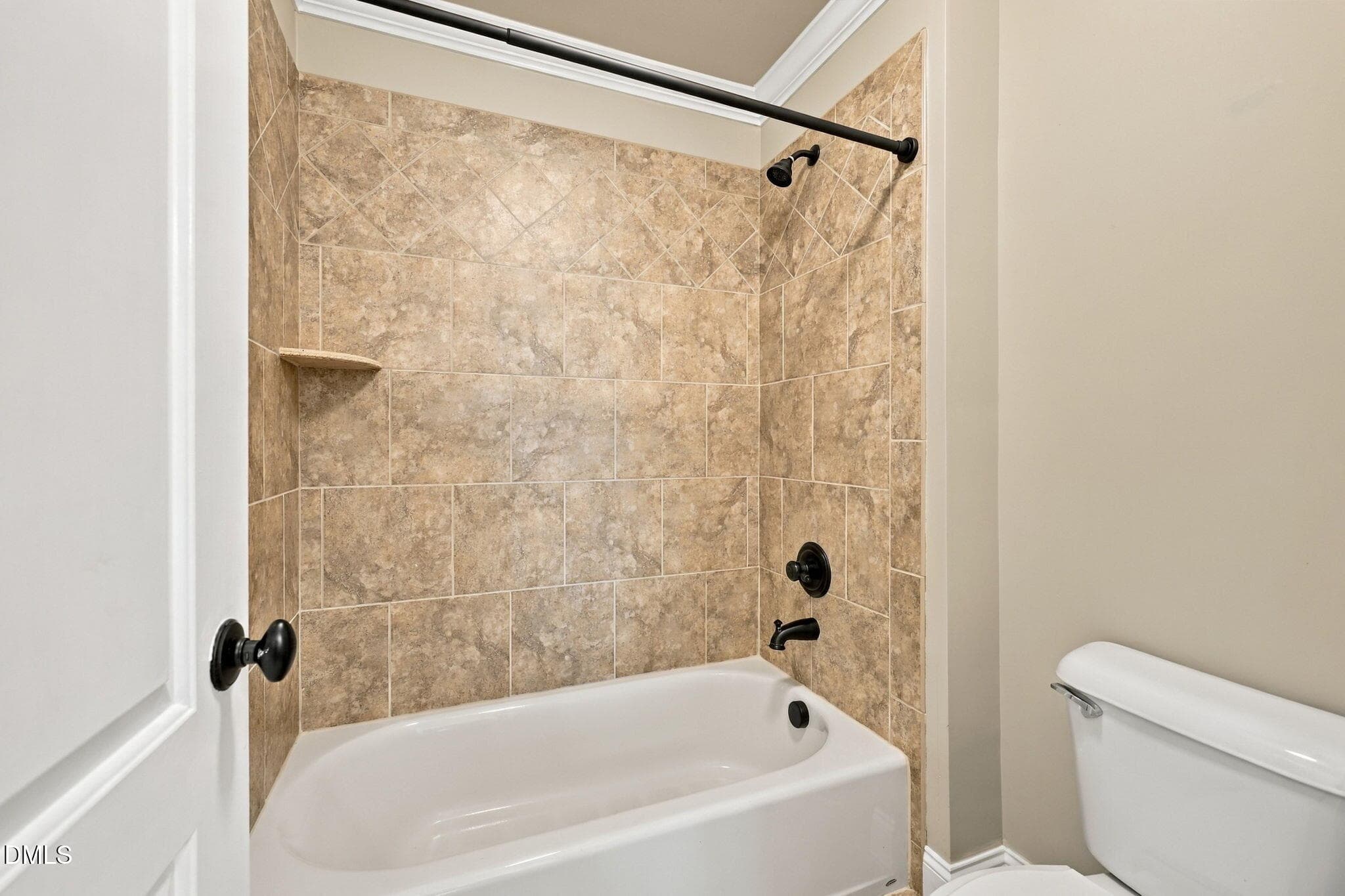 42-web-or-mls-IMG_8680 - 224 Josiah Drive, Clayton, NC 27527, Clayton