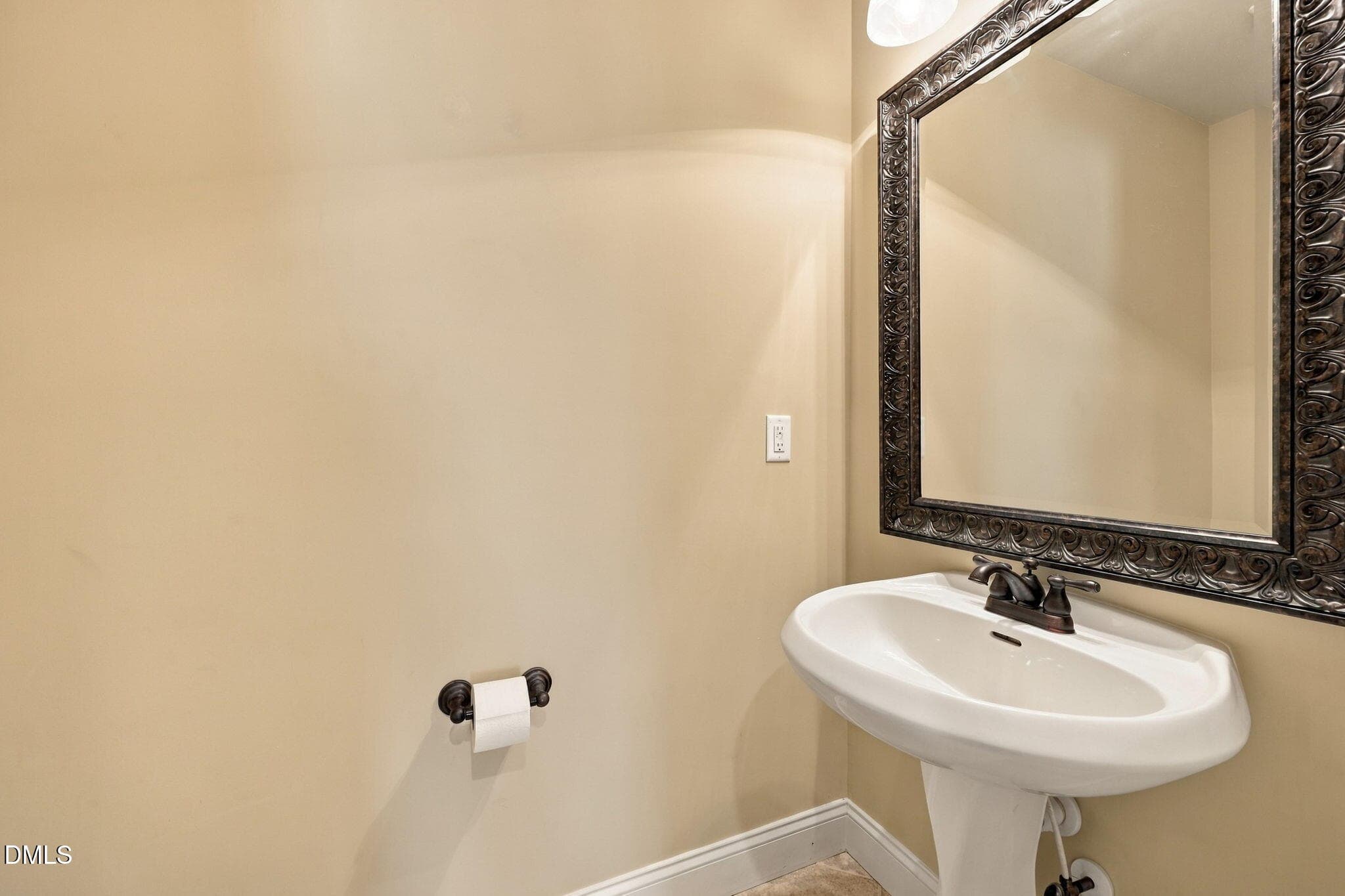 45-web-or-mls-IMG_8695 - 224 Josiah Drive, Clayton, NC 27527, Clayton