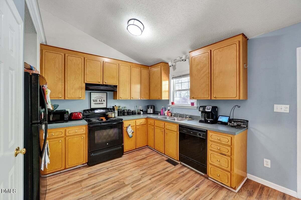 229 Cambridge Elm Dr-15 - 229 Cambridge Elm Drive, Clayton, NC 27520, Clayton