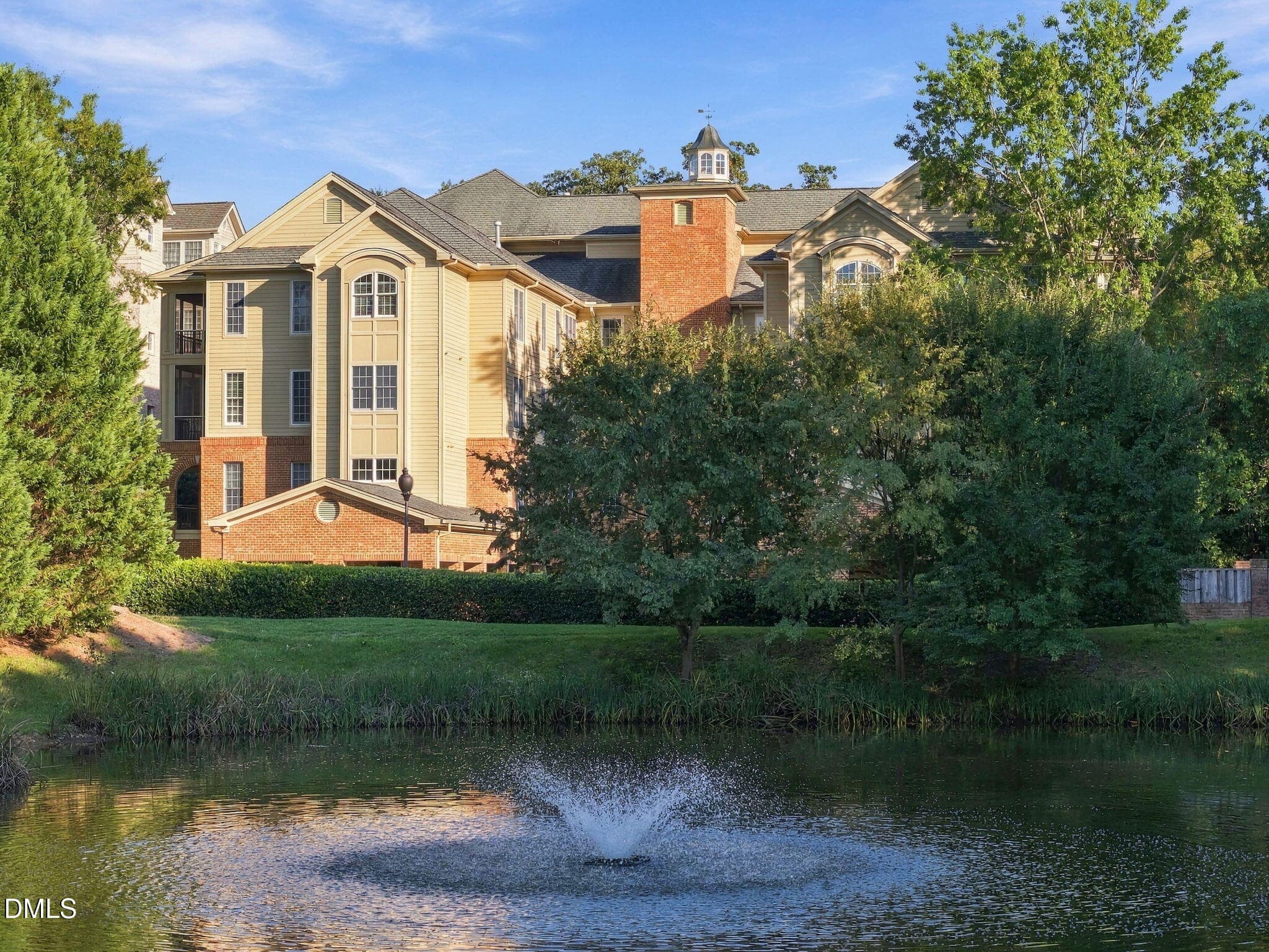 8-web-or-mls-DJI_20261012070211_0349_D - 734 W Barbee Chapel Road 734, Chapel Hill, NC 27517, Chapel Hill
