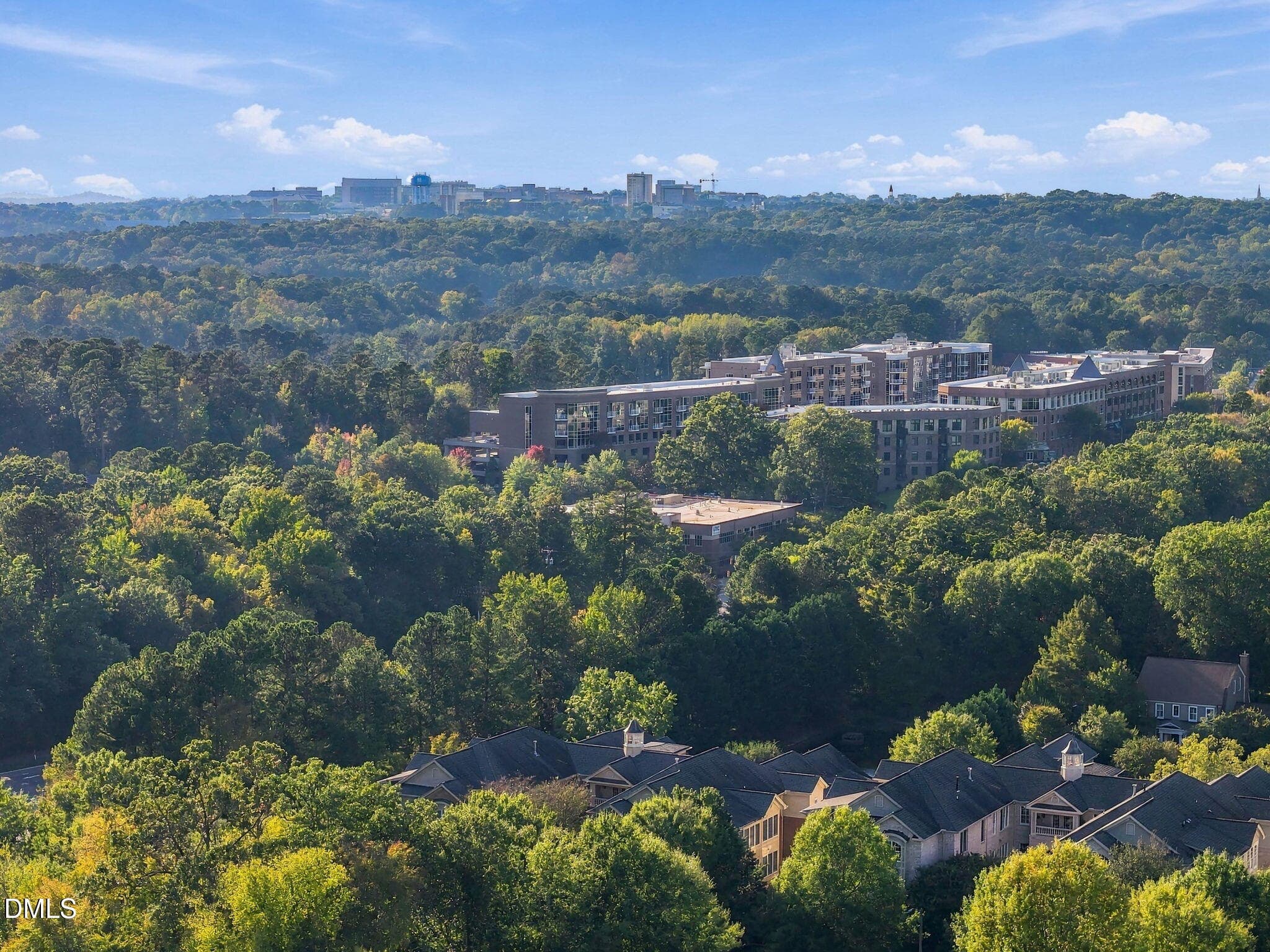 9-web-or-mls-DJI_20261012070257_0350_D_E - 734 W Barbee Chapel Road 734, Chapel Hill, NC 27517, Chapel Hill
