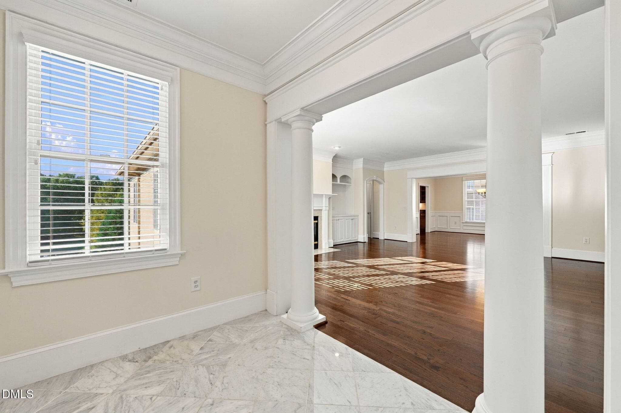 13-web-or-mls-IMG_3876 - 734 W Barbee Chapel Road 734, Chapel Hill, NC 27517, Chapel Hill