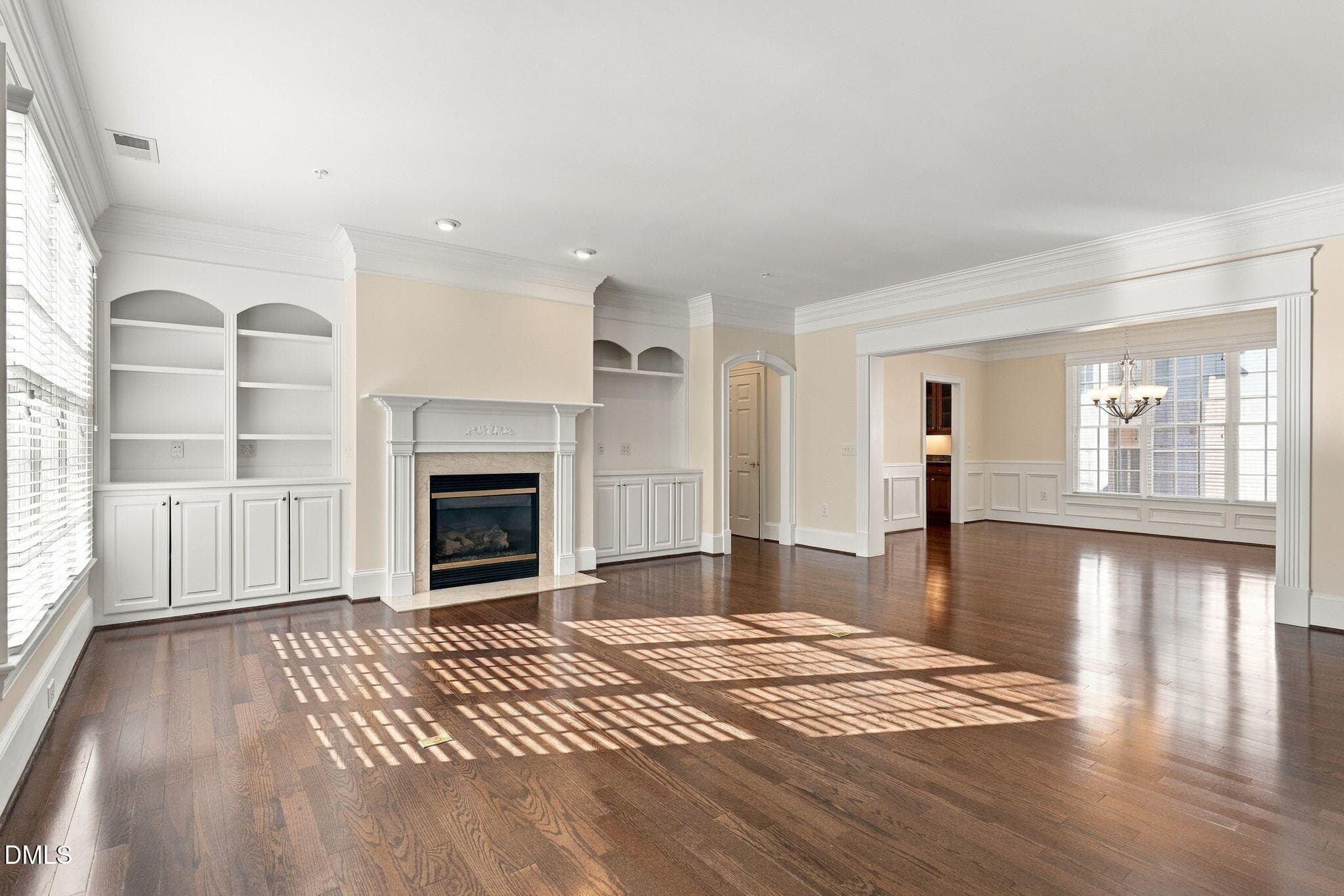 14-web-or-mls-IMG_3879 - 734 W Barbee Chapel Road 734, Chapel Hill, NC 27517, Chapel Hill