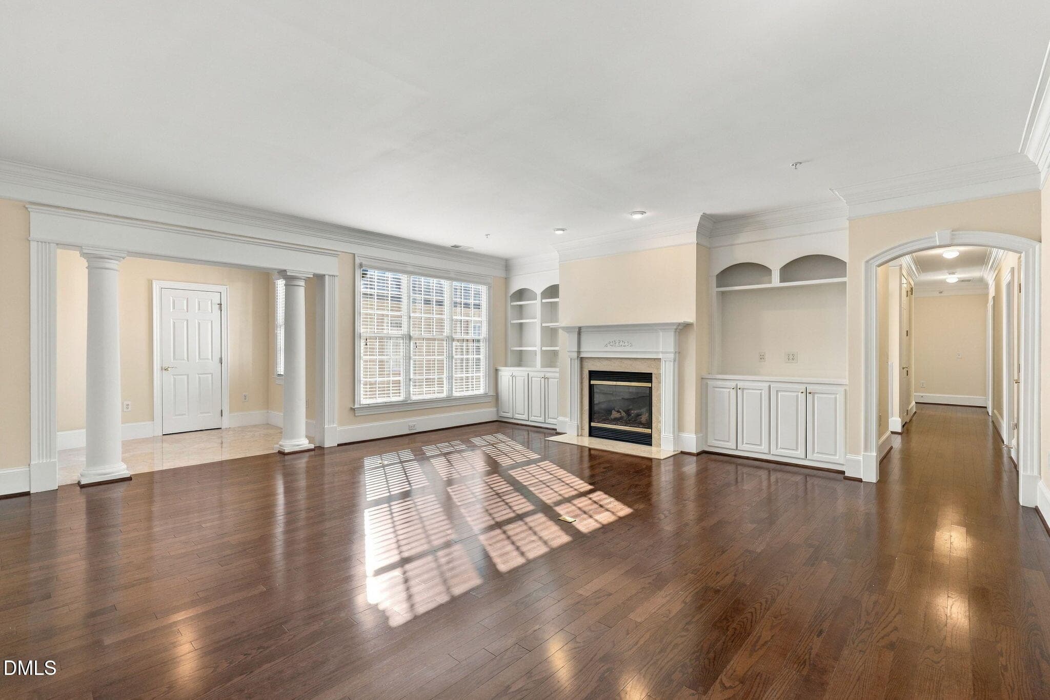 17-web-or-mls-IMG_3888 - 734 W Barbee Chapel Road 734, Chapel Hill, NC 27517, Chapel Hill