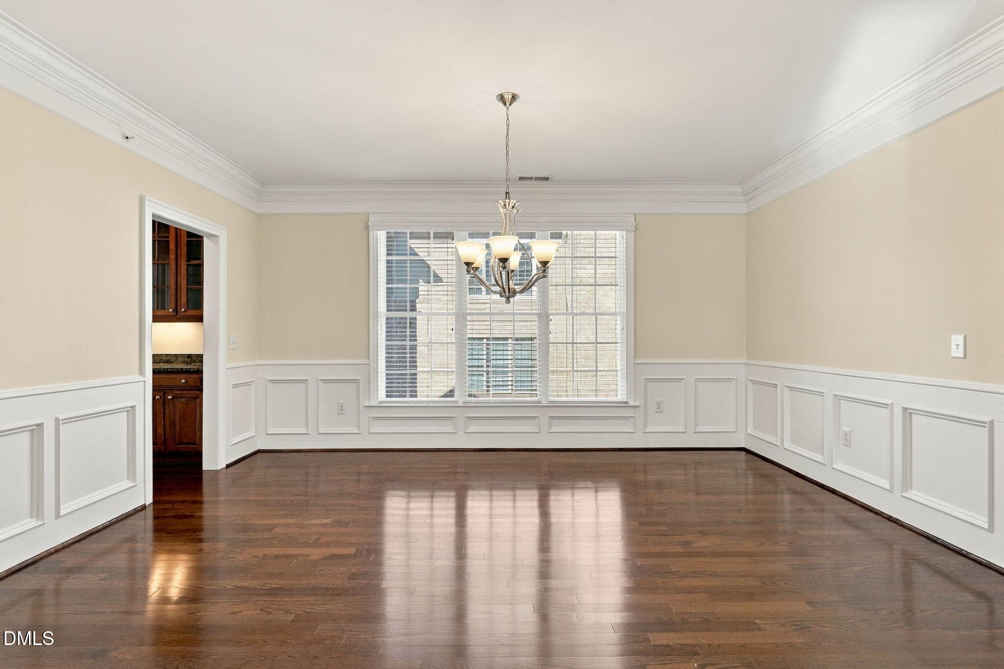 18-web-or-mls-IMG_3894 - 734 W Barbee Chapel Road 734, Chapel Hill, NC 27517, Chapel Hill
