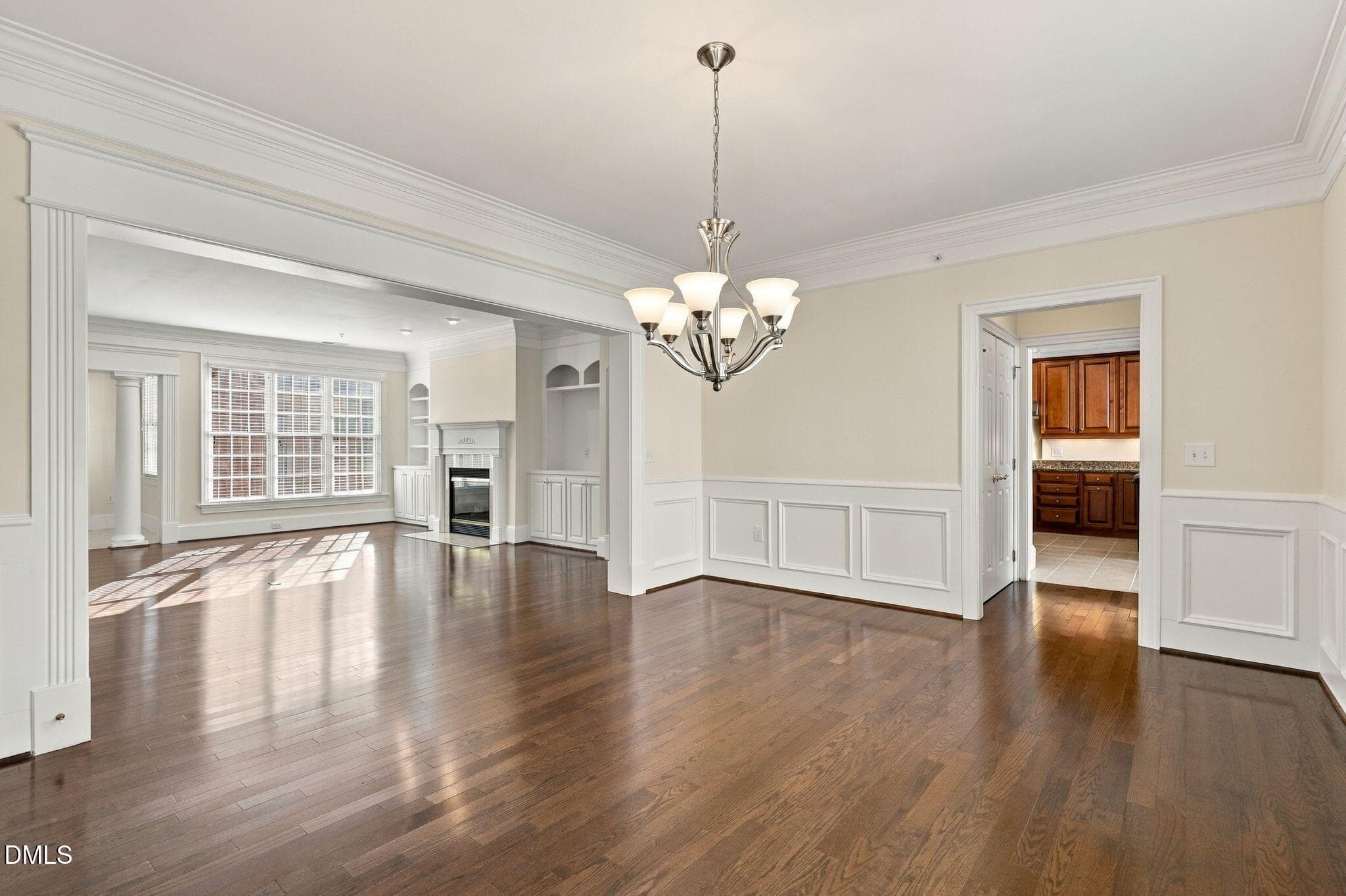 19-web-or-mls-IMG_3900 - 734 W Barbee Chapel Road 734, Chapel Hill, NC 27517, Chapel Hill
