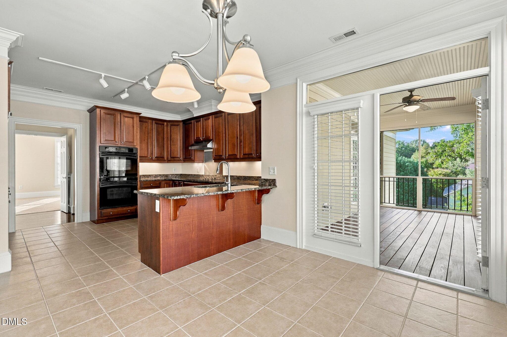 26-web-or-mls-IMG_3924 - 734 W Barbee Chapel Road 734, Chapel Hill, NC 27517, Chapel Hill