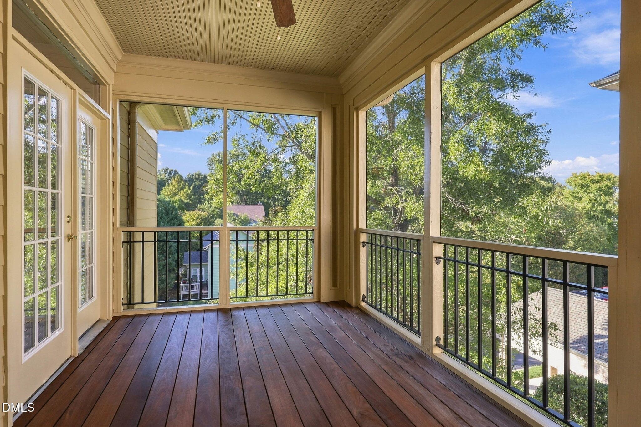 27-web-or-mls-IMG_3927 - 734 W Barbee Chapel Road 734, Chapel Hill, NC 27517, Chapel Hill
