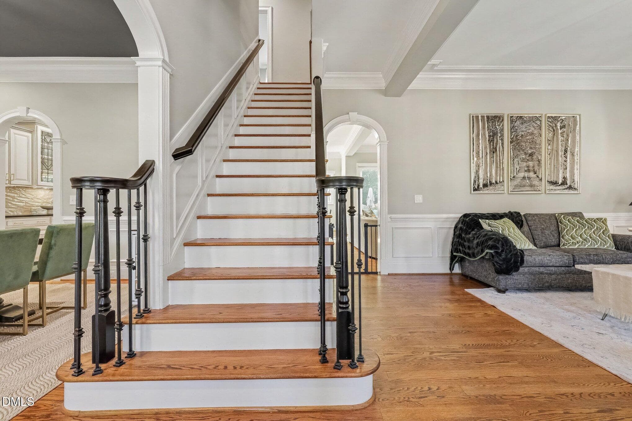 003_file_7185 - 301 Weycroft Grant Drive, Cary, NC 27519, Cary