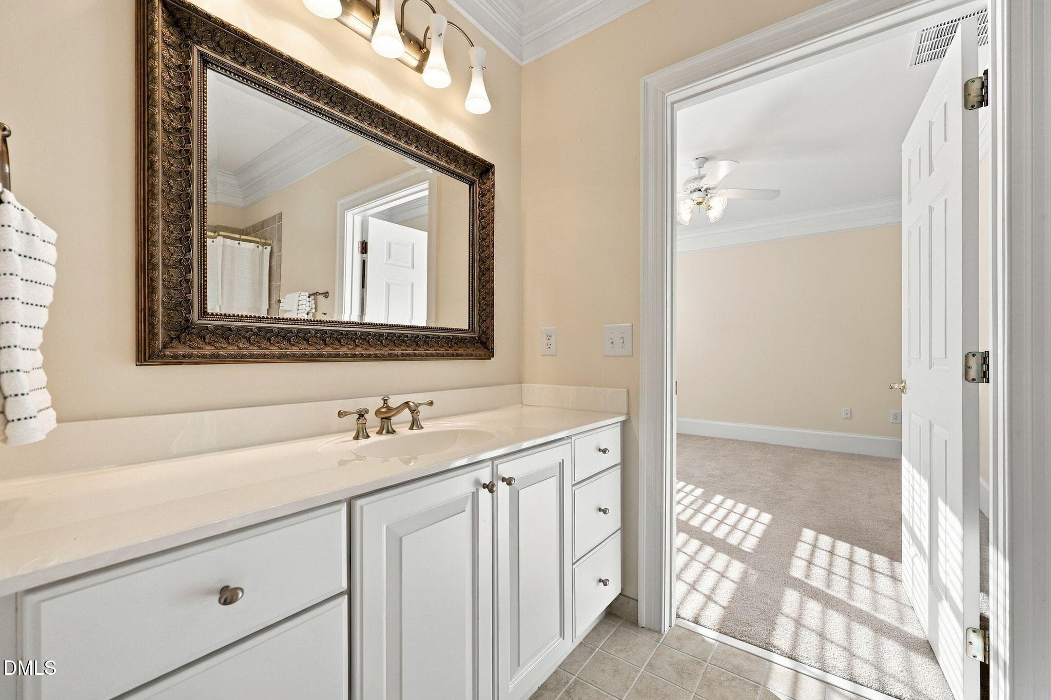 32-web-or-mls-IMG_3942 - 734 W Barbee Chapel Road 734, Chapel Hill, NC 27517, Chapel Hill