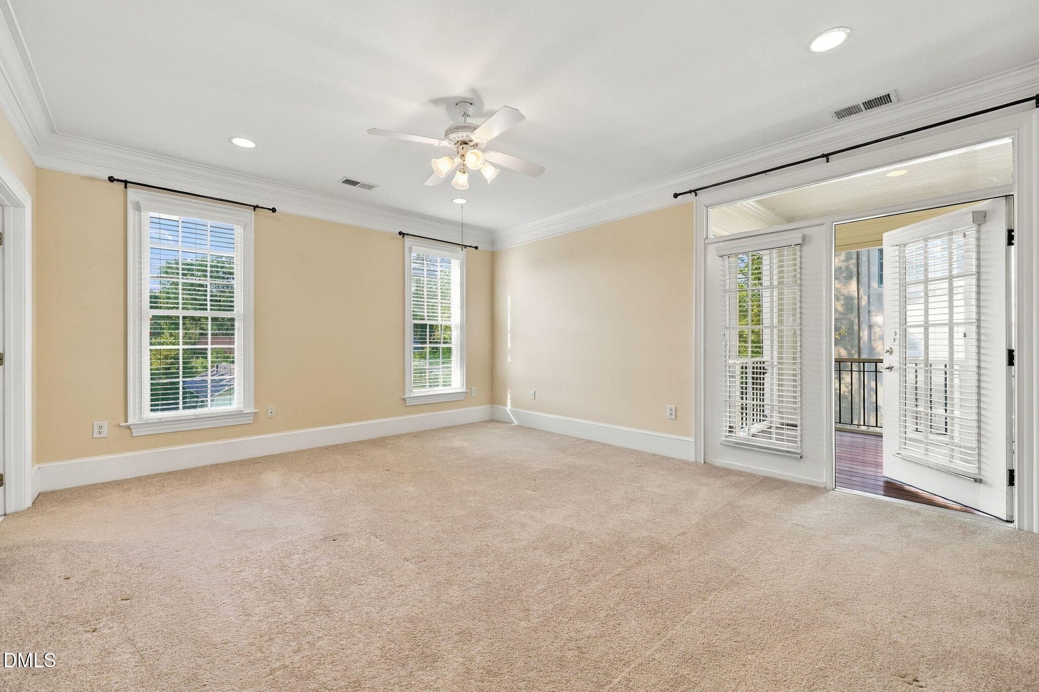 37-web-or-mls-IMG_3957 - 734 W Barbee Chapel Road 734, Chapel Hill, NC 27517, Chapel Hill