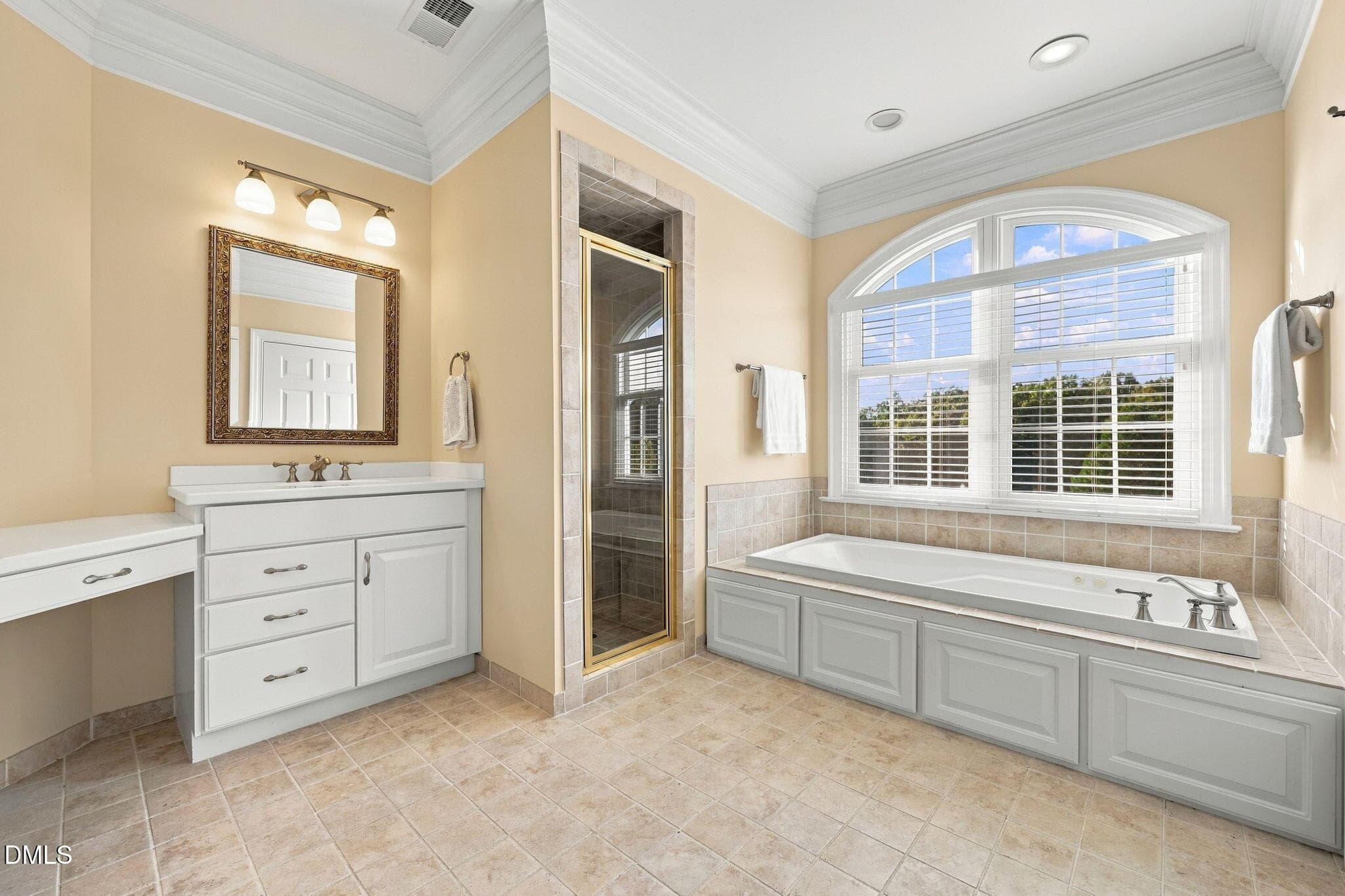 39-web-or-mls-IMG_3966 - 734 W Barbee Chapel Road 734, Chapel Hill, NC 27517, Chapel Hill