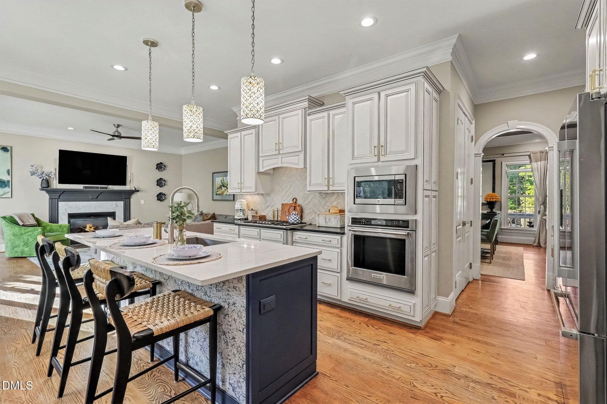 011_file_2042 - 301 Weycroft Grant Drive, Cary, NC 27519, Cary