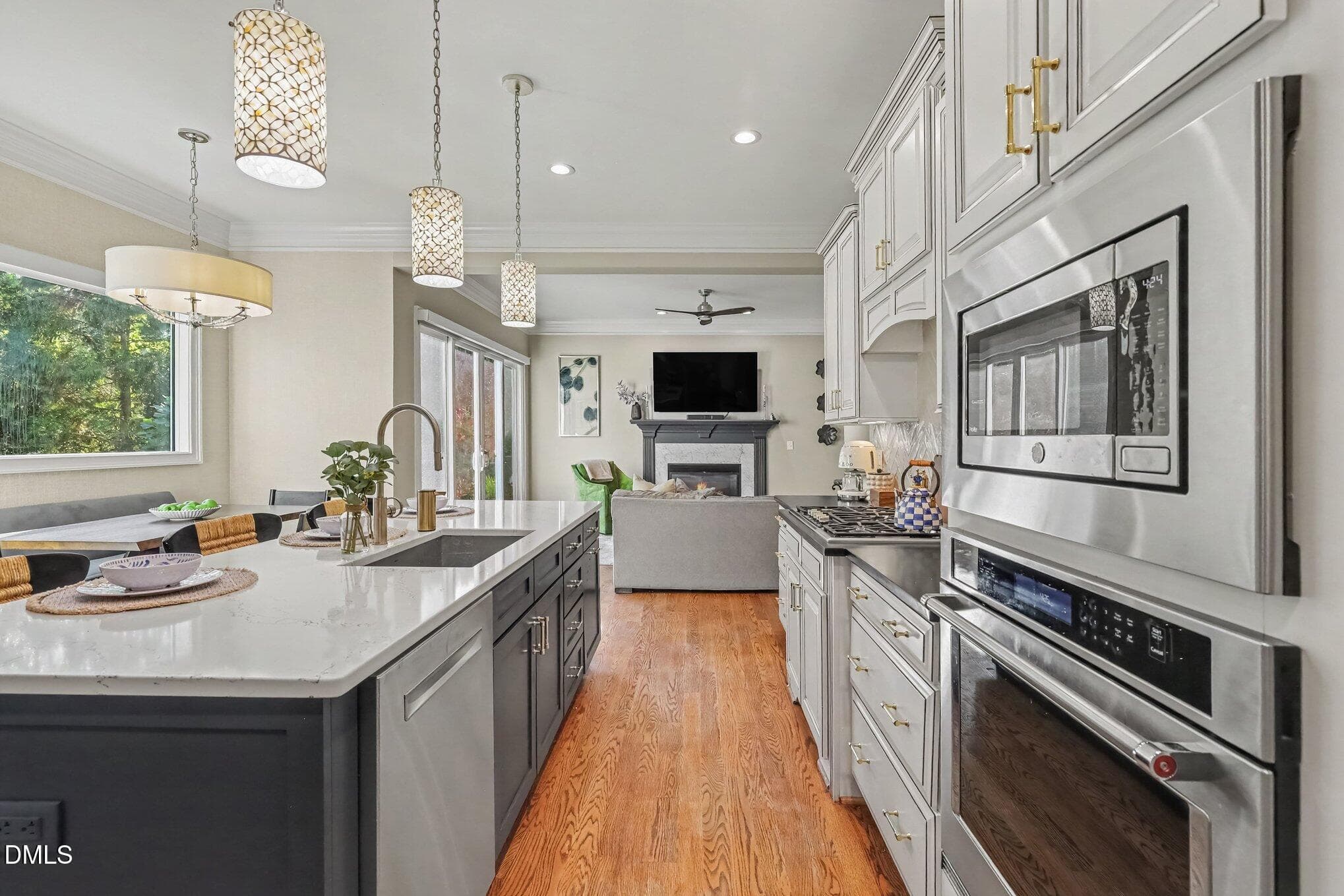 013_file_6386 - 301 Weycroft Grant Drive, Cary, NC 27519, Cary