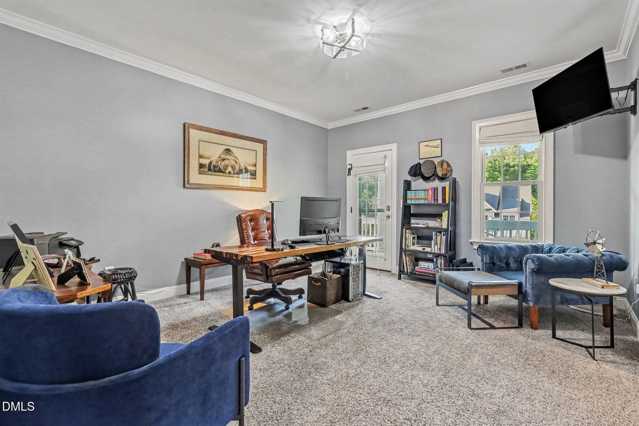 016_file_1303 - 301 Weycroft Grant Drive, Cary, NC 27519, Cary