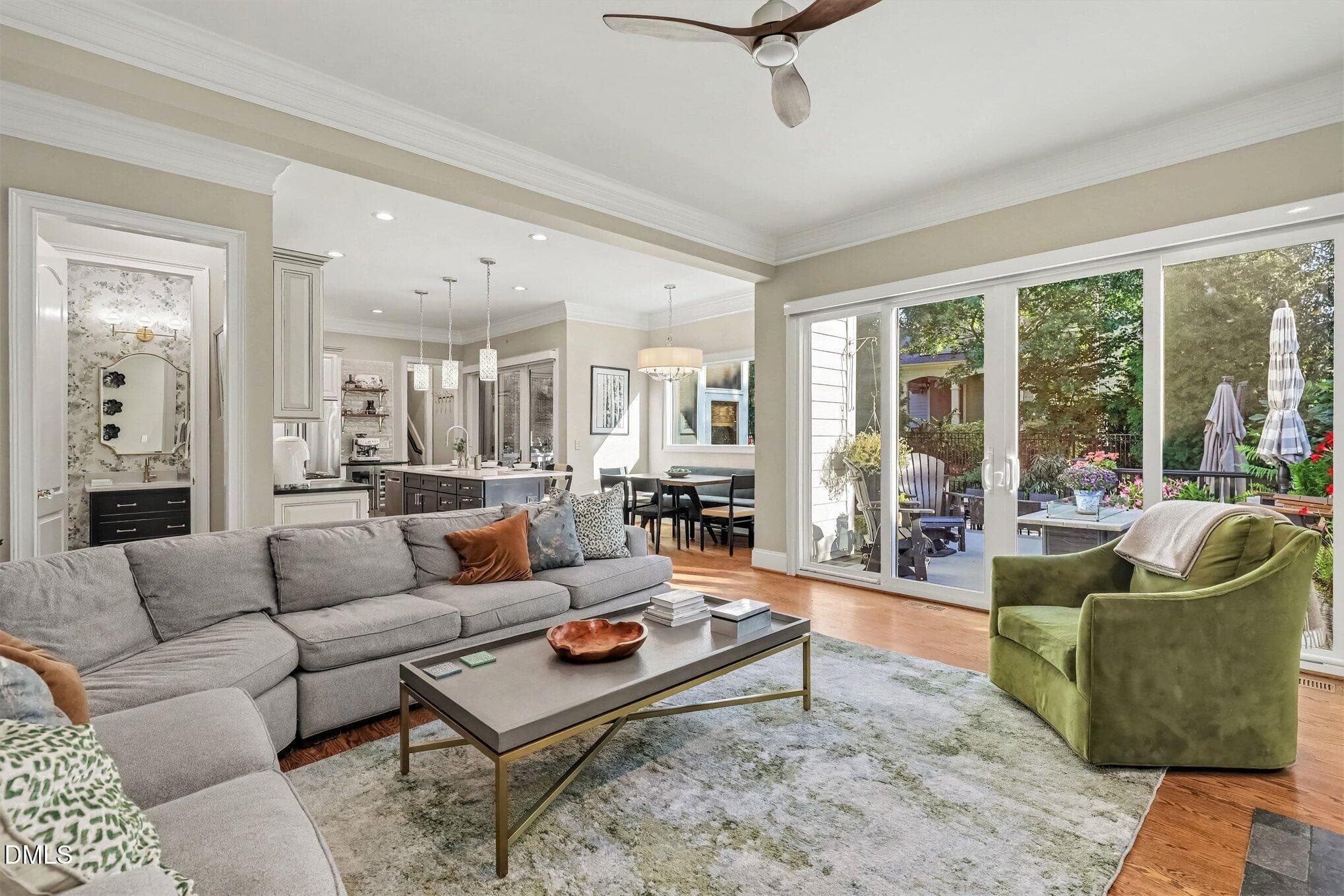 017_file_4643 - 301 Weycroft Grant Drive, Cary, NC 27519, Cary