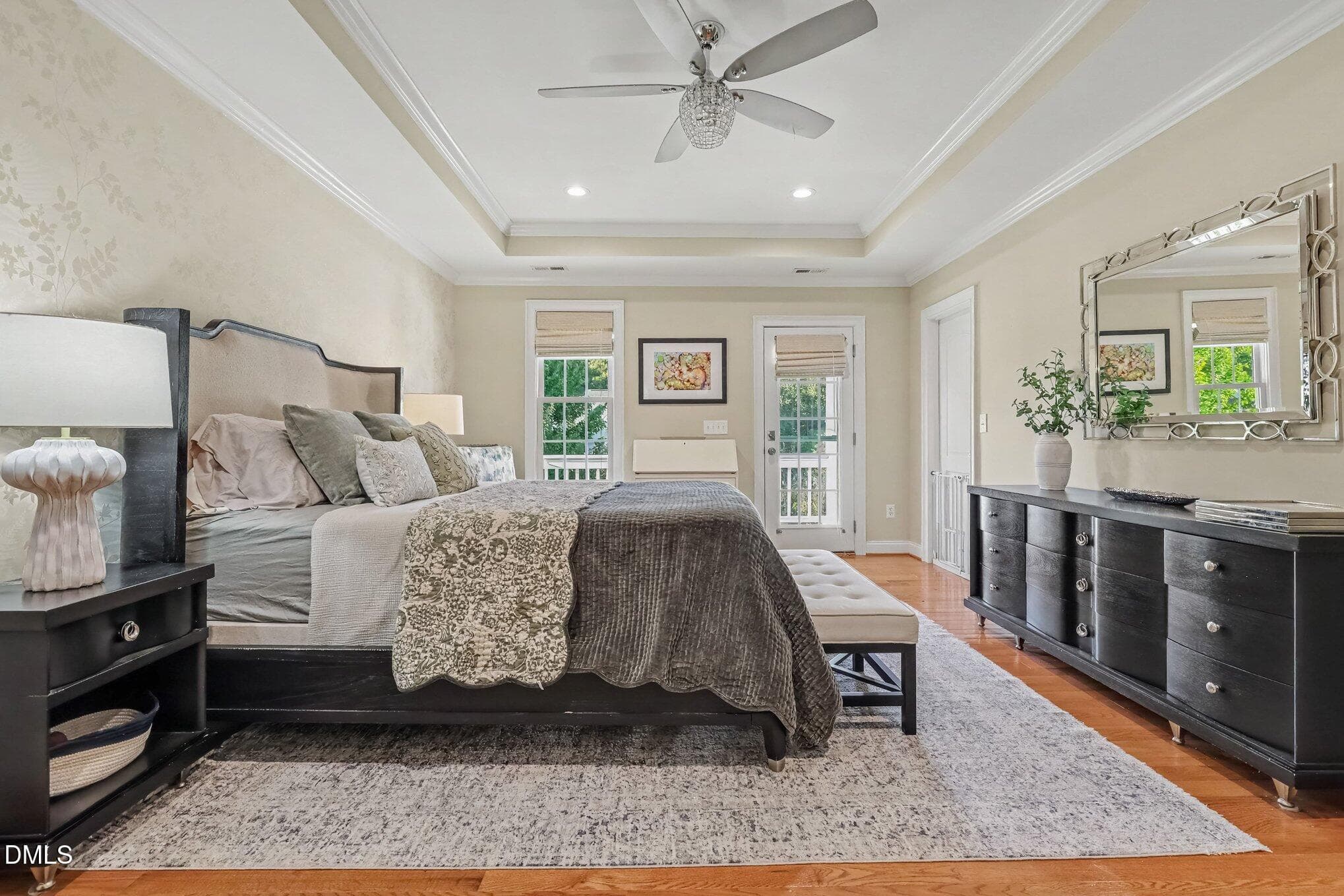 021_file_6488 - 301 Weycroft Grant Drive, Cary, NC 27519, Cary
