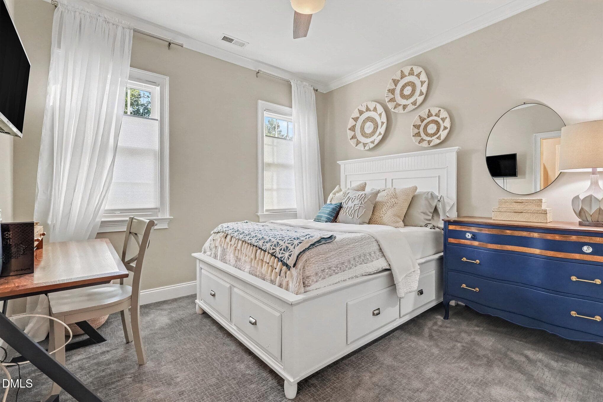 025_file_8911 - 301 Weycroft Grant Drive, Cary, NC 27519, Cary