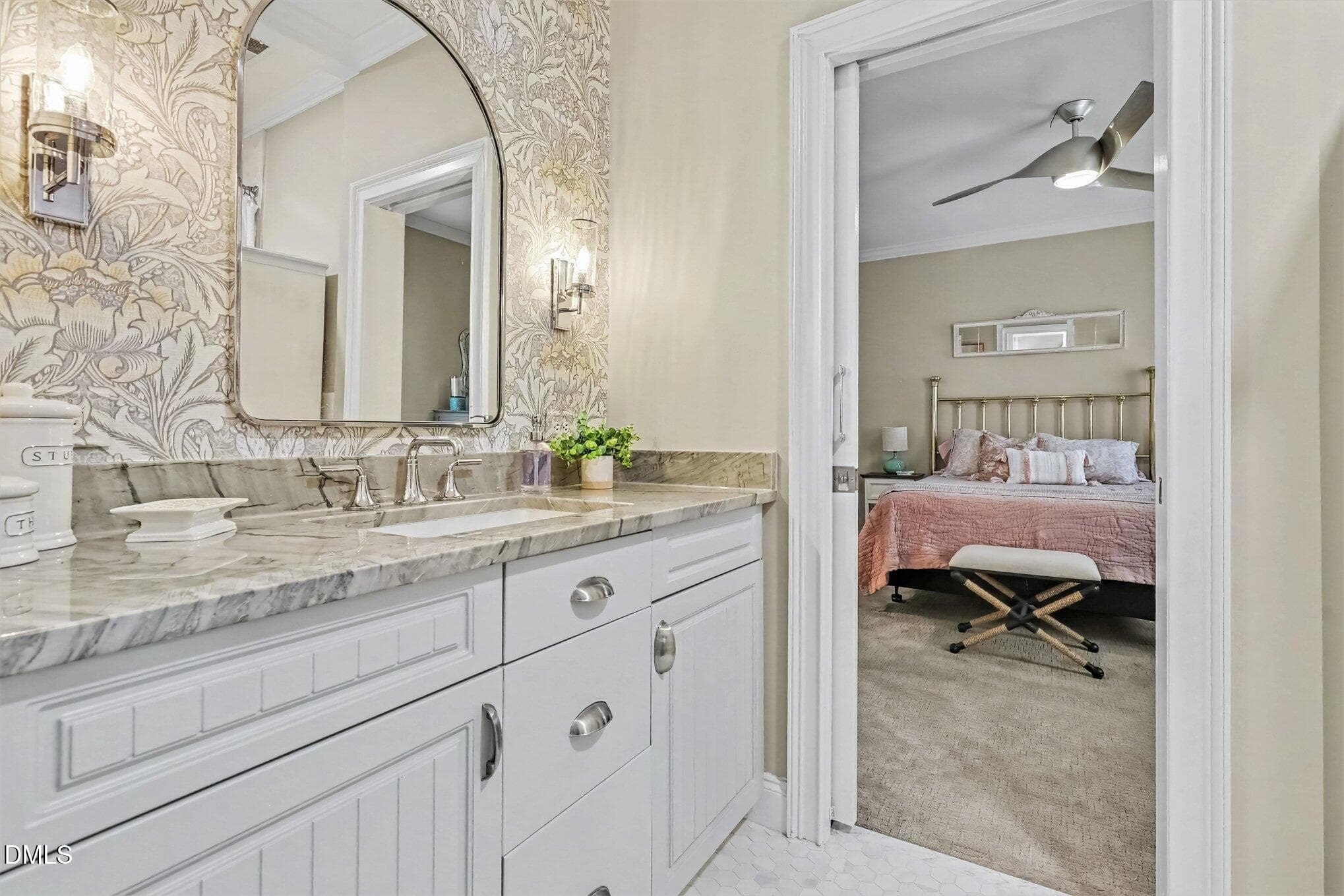 027_file_8007 - 301 Weycroft Grant Drive, Cary, NC 27519, Cary
