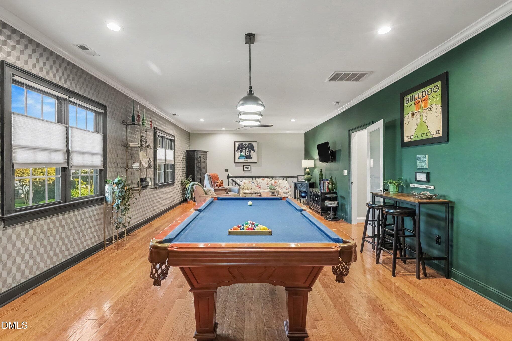 029_file_2742 - 301 Weycroft Grant Drive, Cary, NC 27519, Cary