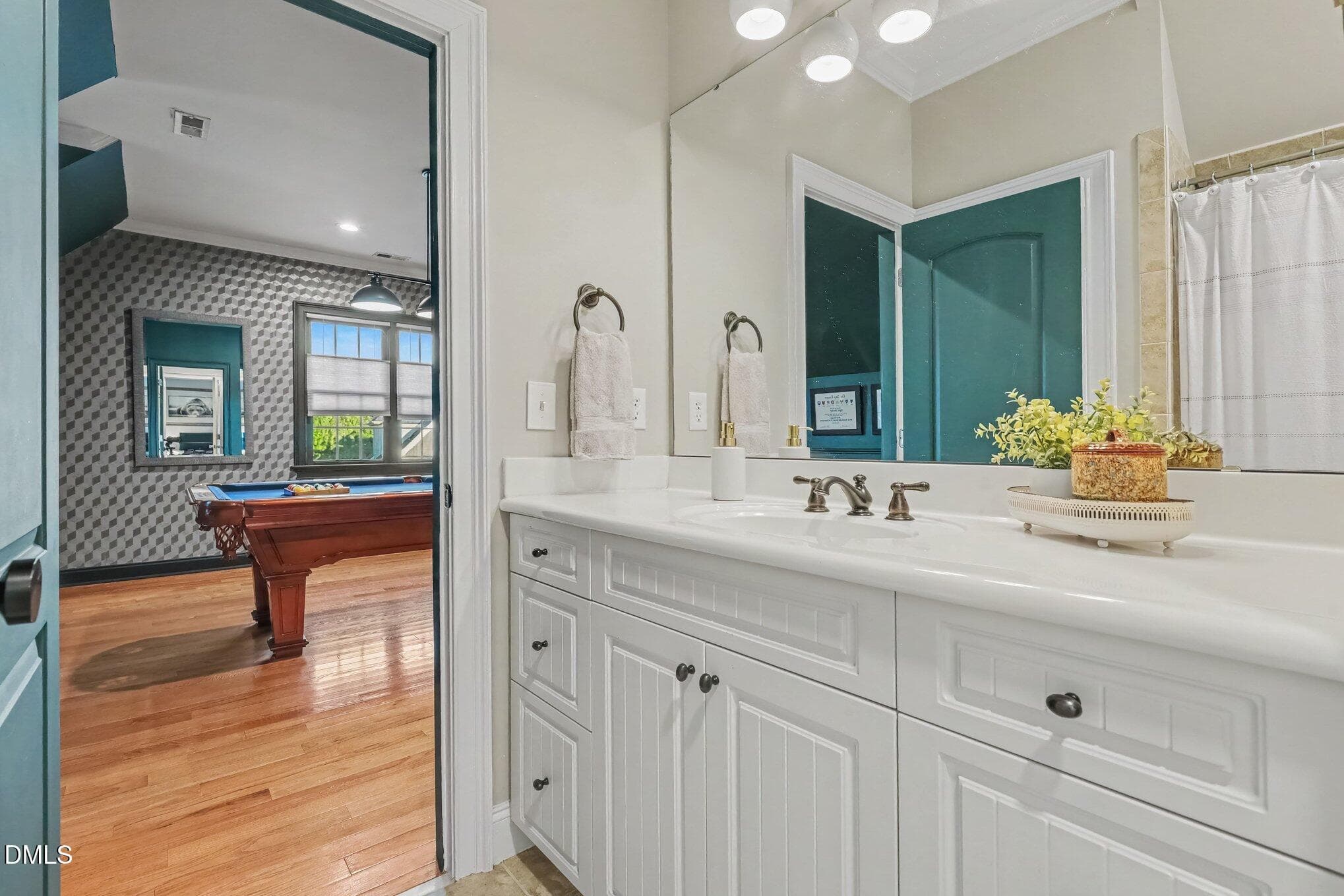 031_file_9058 - 301 Weycroft Grant Drive, Cary, NC 27519, Cary