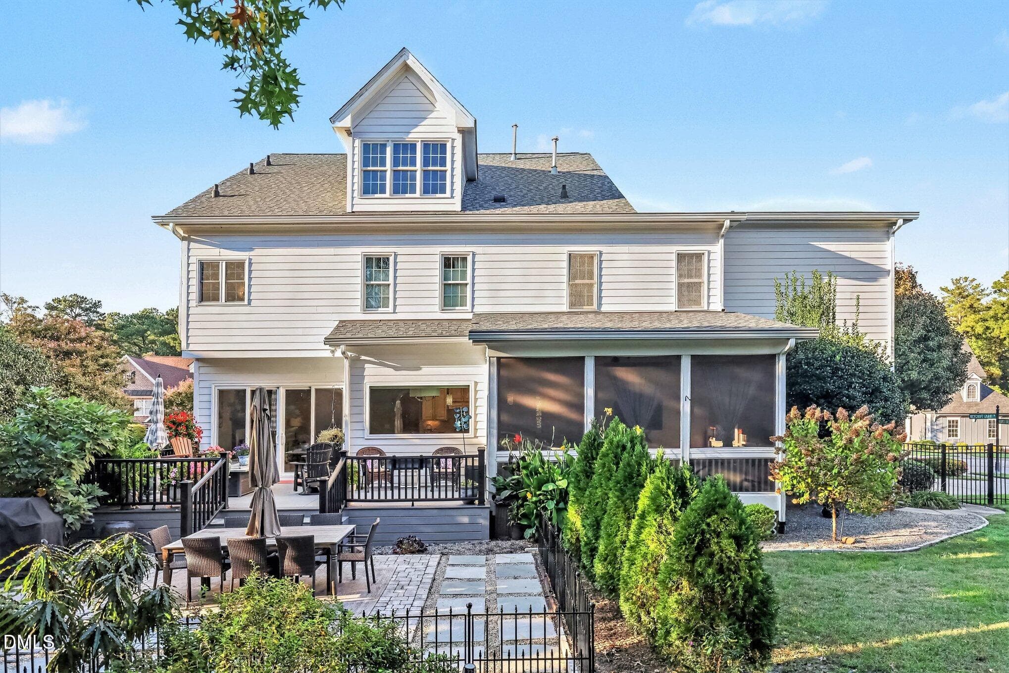 033_file_2843 - 301 Weycroft Grant Drive, Cary, NC 27519, Cary