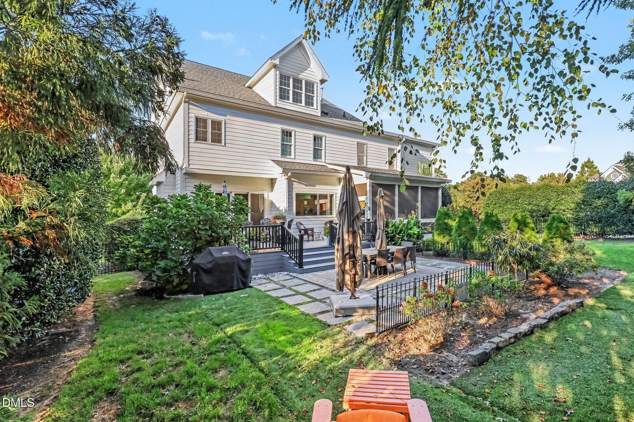 034_file_4565 - 301 Weycroft Grant Drive, Cary, NC 27519, Cary