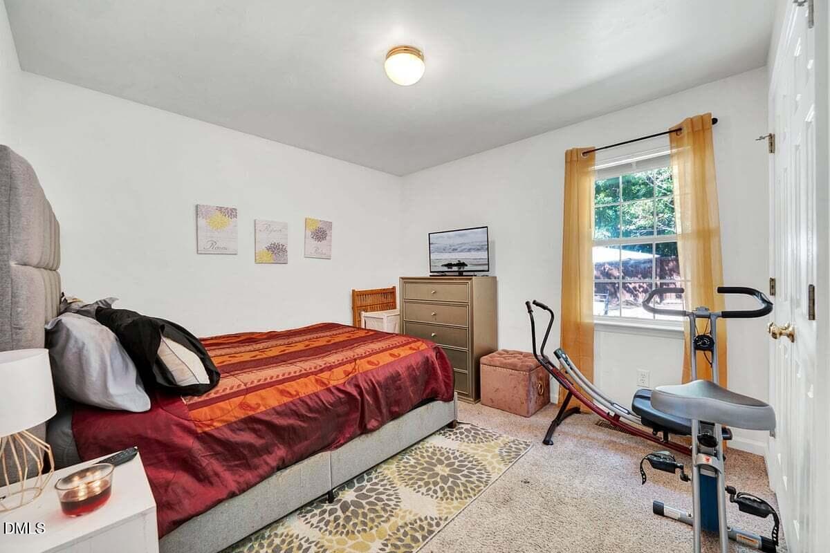 229 Cambridge Elm Dr-10 2 - 229 Cambridge Elm Drive, Clayton, NC 27520, Clayton