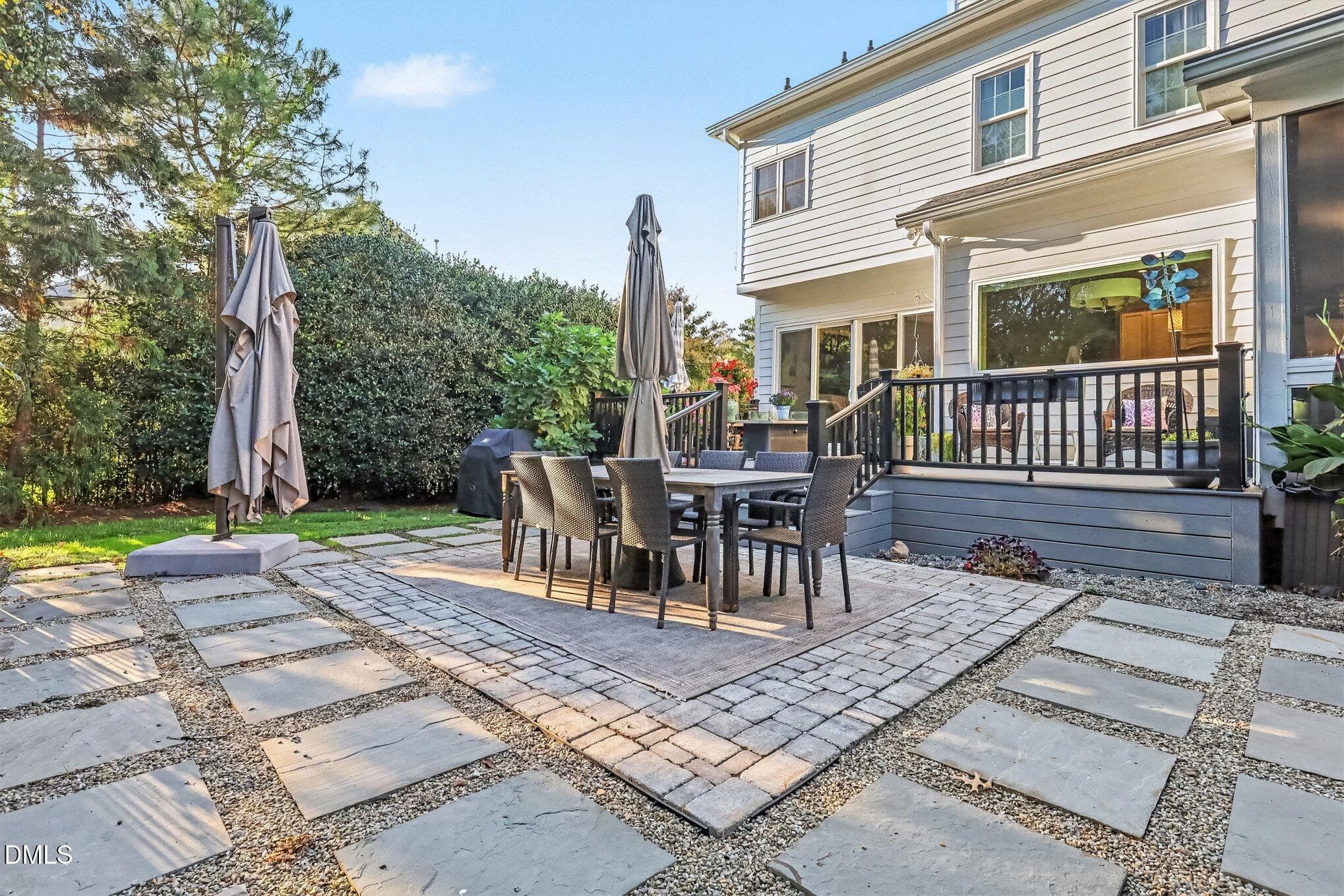 035_file_3668 - 301 Weycroft Grant Drive, Cary, NC 27519, Cary