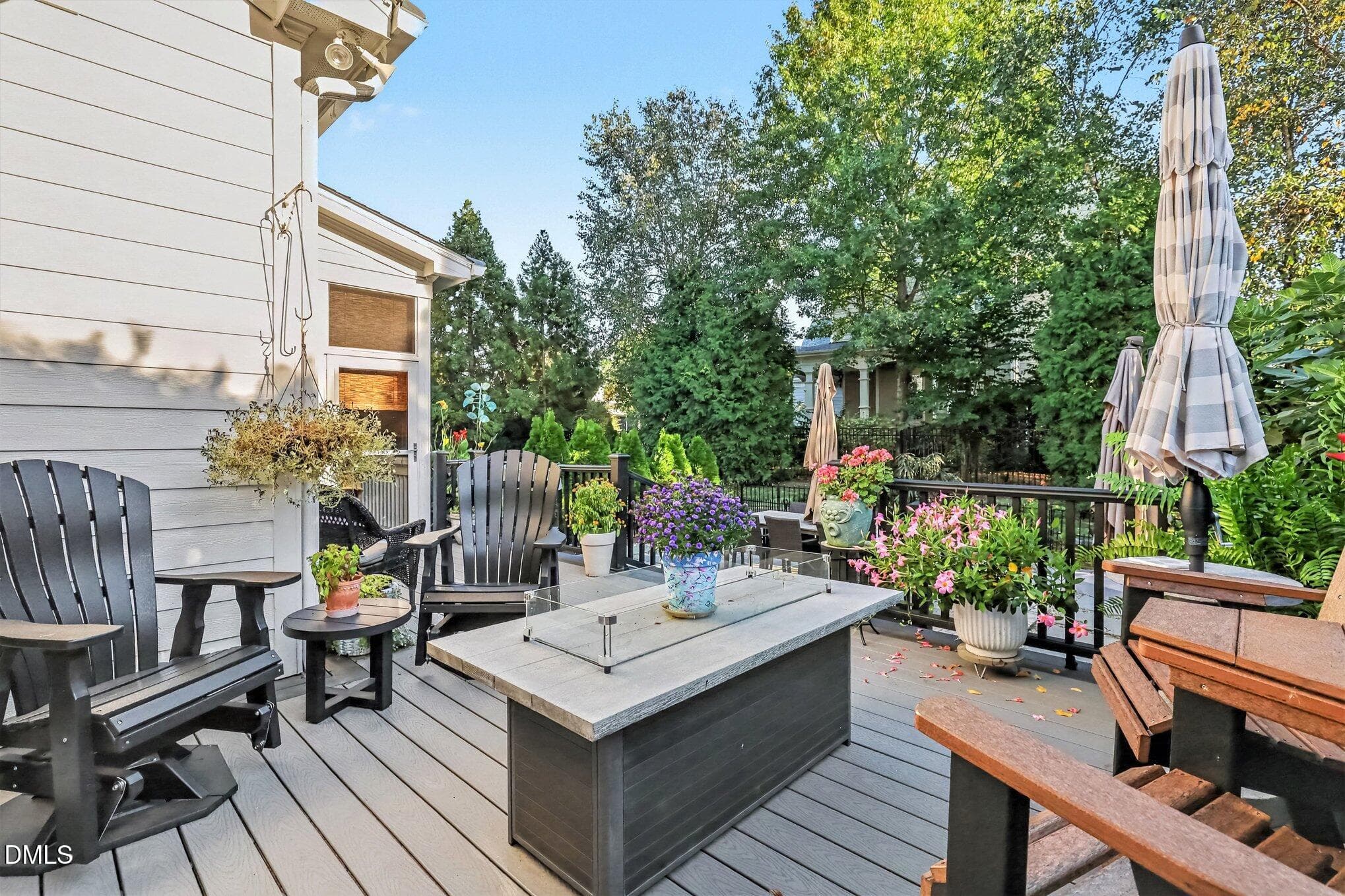 037_file_2401 - 301 Weycroft Grant Drive, Cary, NC 27519, Cary