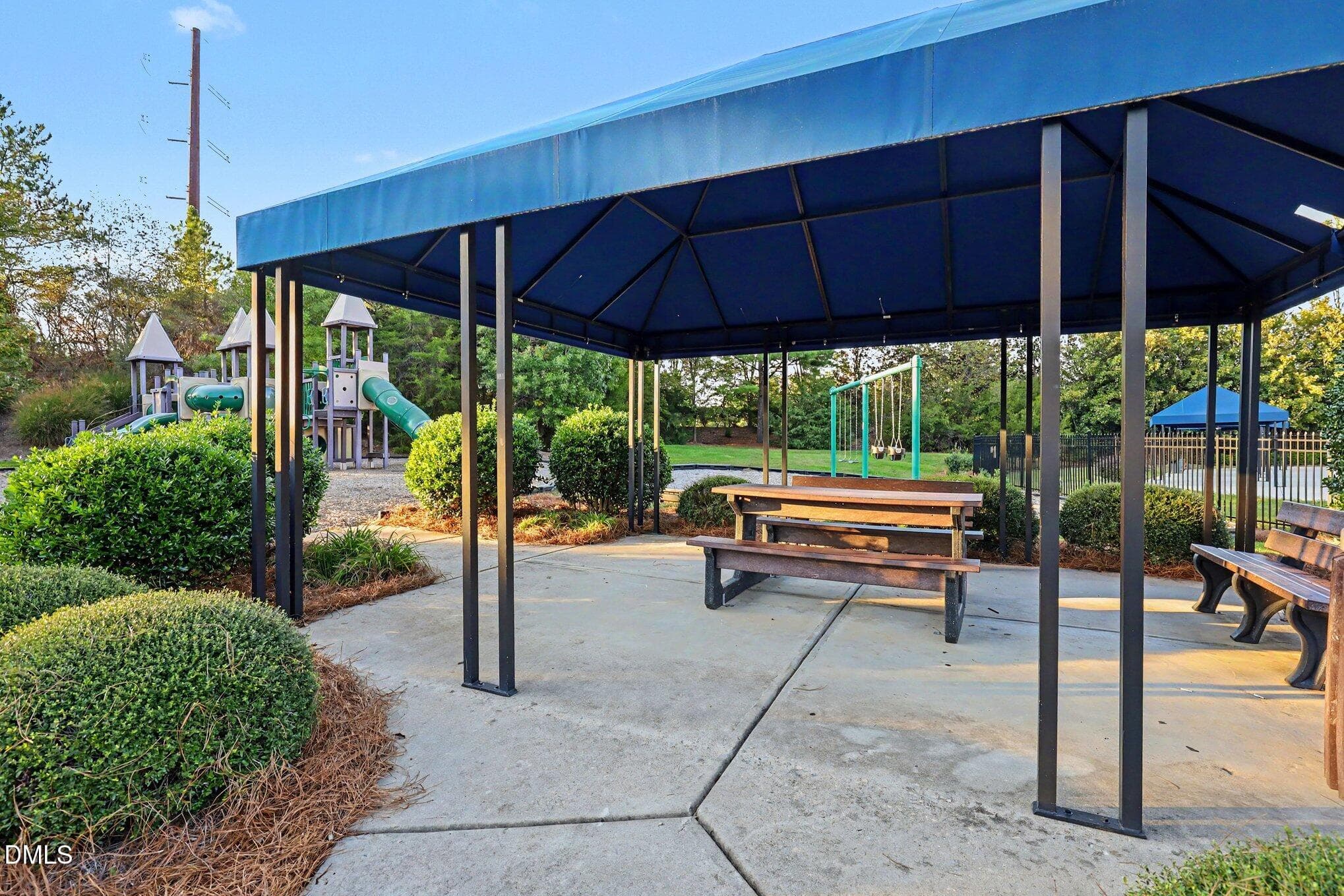 039_file_2911 - 301 Weycroft Grant Drive, Cary, NC 27519, Cary