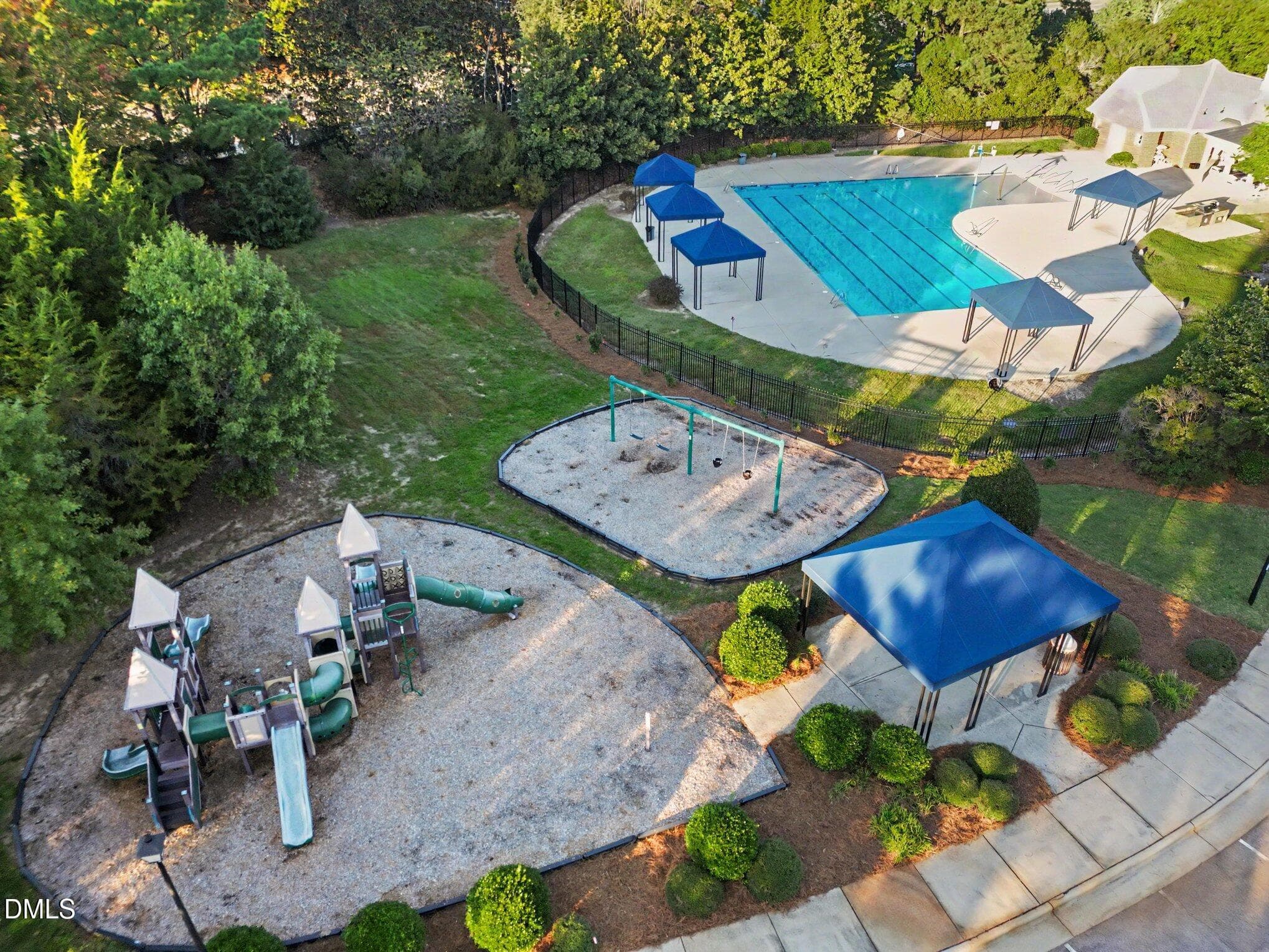 040_file_2287 - 301 Weycroft Grant Drive, Cary, NC 27519, Cary