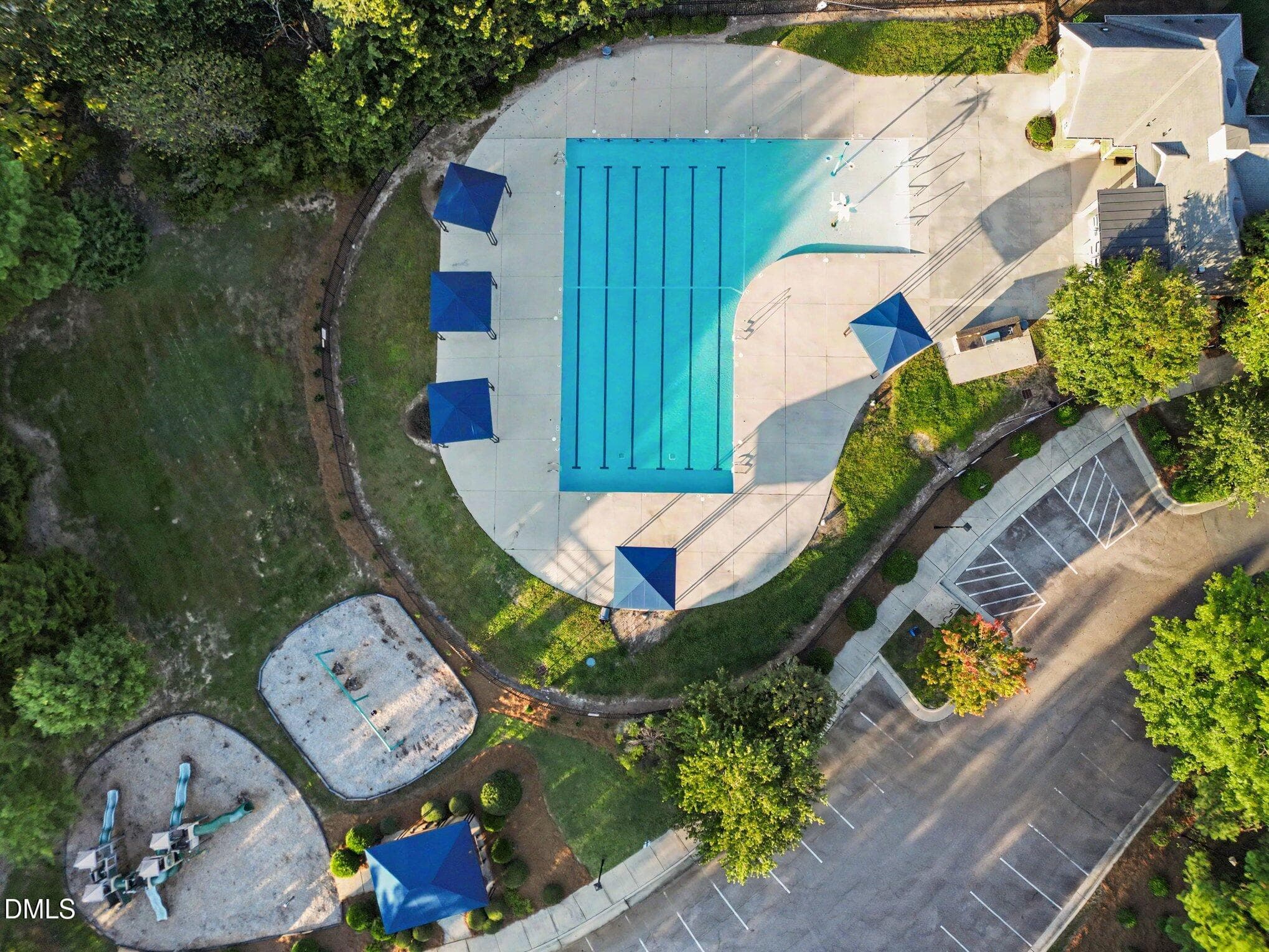 042_file_7639 - 301 Weycroft Grant Drive, Cary, NC 27519, Cary