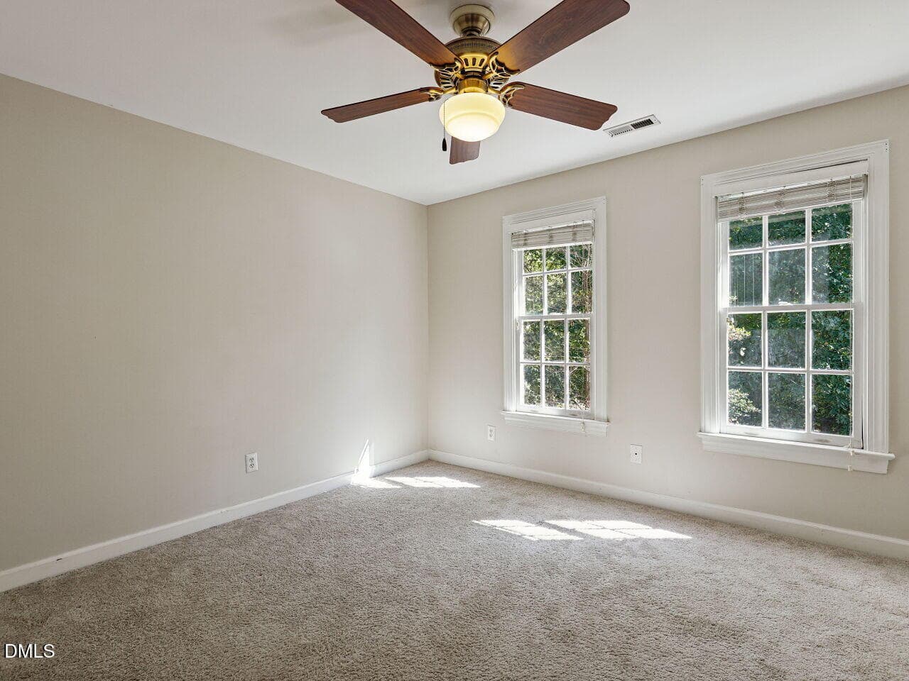 025-1280x960-bedroom-2 - 6225 Hampton Ridge Road, Raleigh, NC 27603