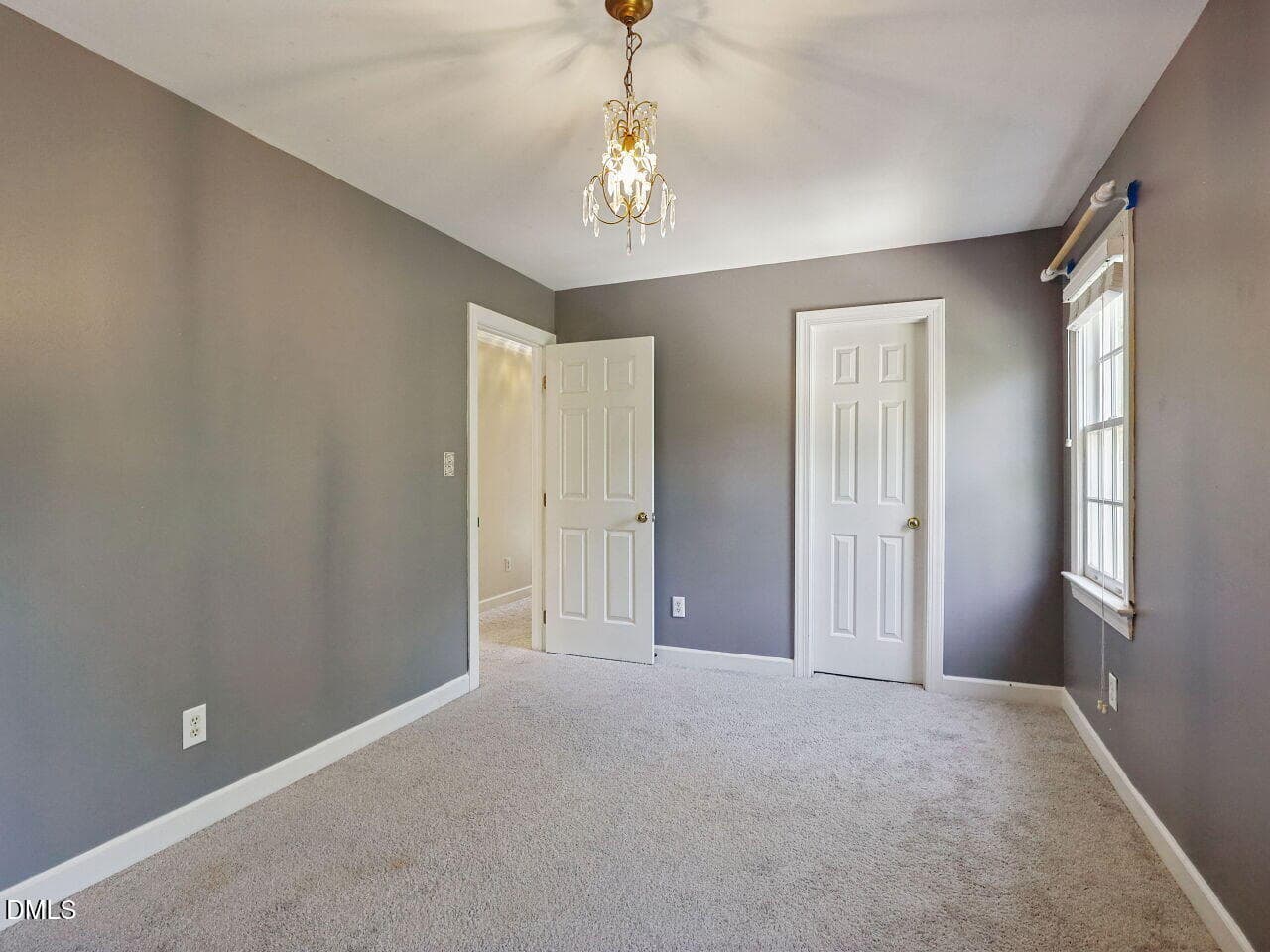 028-1280x960-bedroom-3 - 6225 Hampton Ridge Road, Raleigh, NC 27603