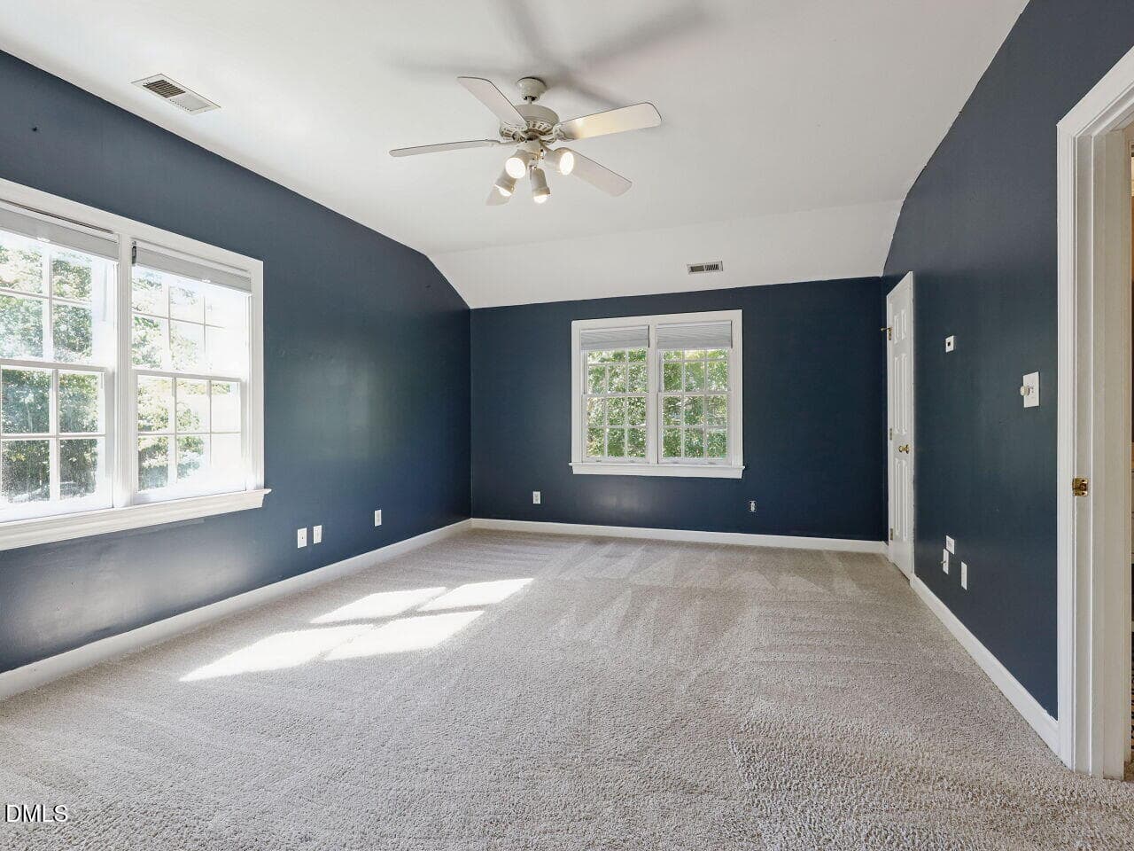 029-1280x960-bonus-bedroom - 6225 Hampton Ridge Road, Raleigh, NC 27603