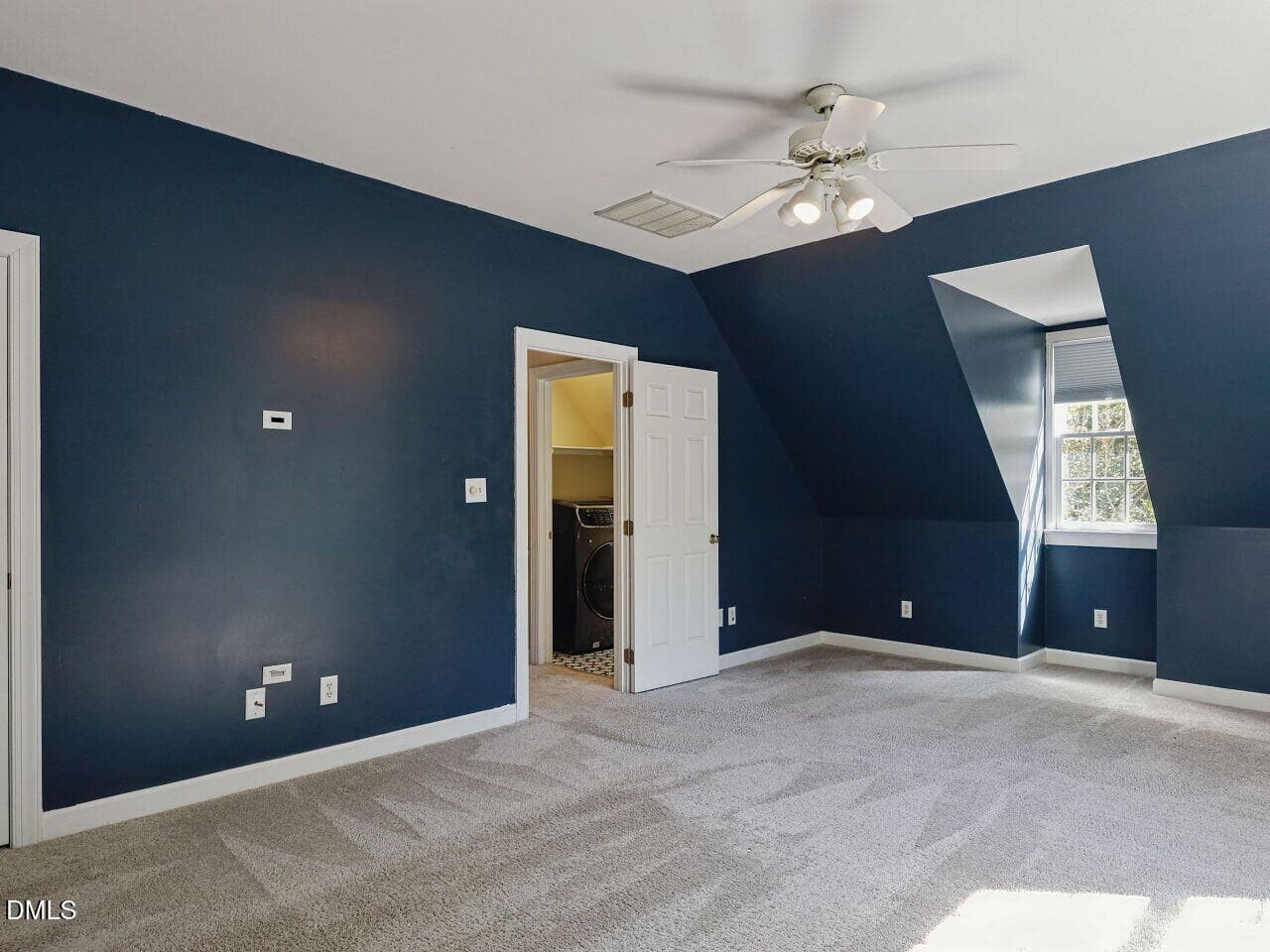 030-1280x960-bonus-bedroom - 6225 Hampton Ridge Road, Raleigh, NC 27603