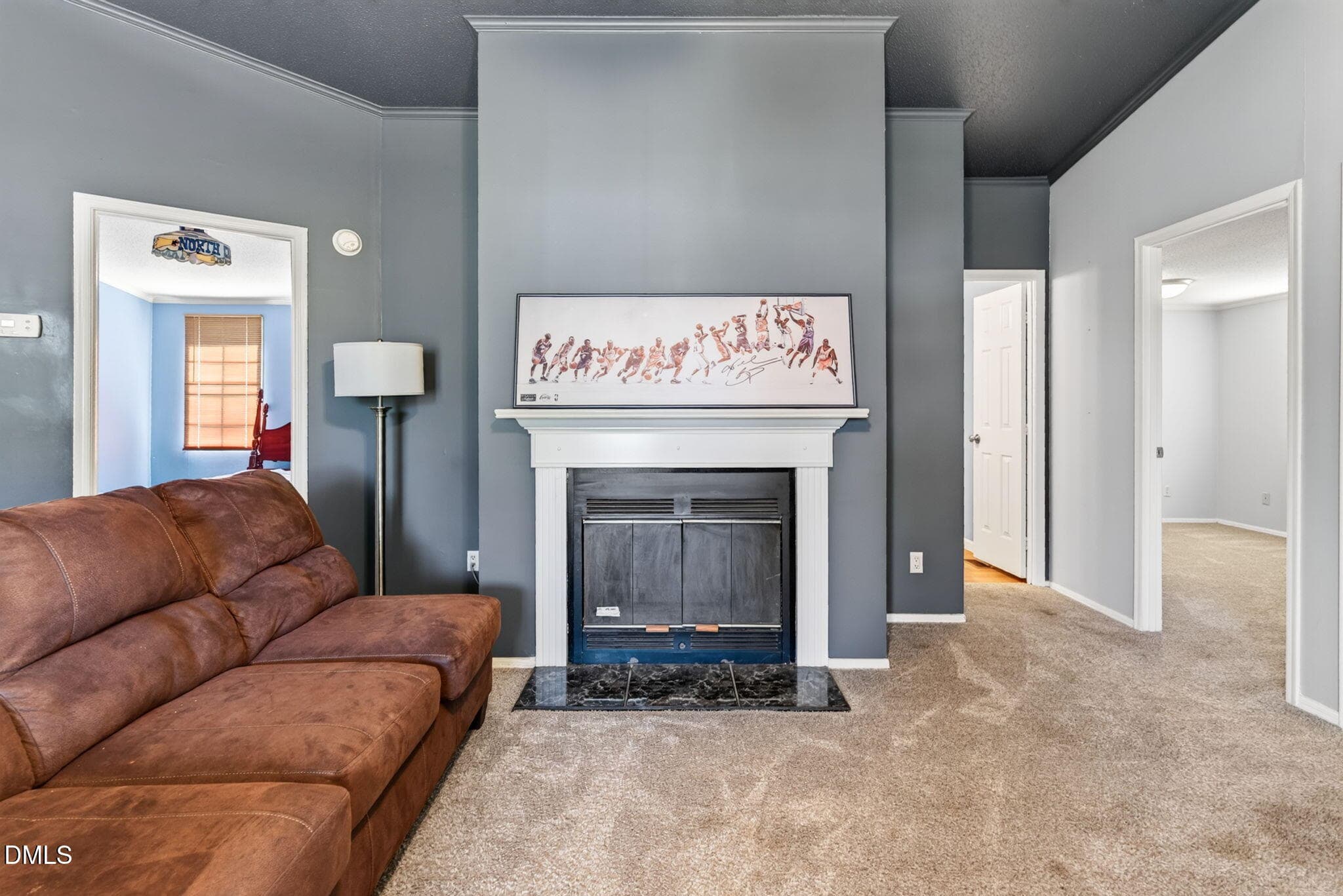 8-web-or-mls-DSC00041 - 8512 Wayfair Court, Fuquay Varina, NC 27526, Fuquay Varina
