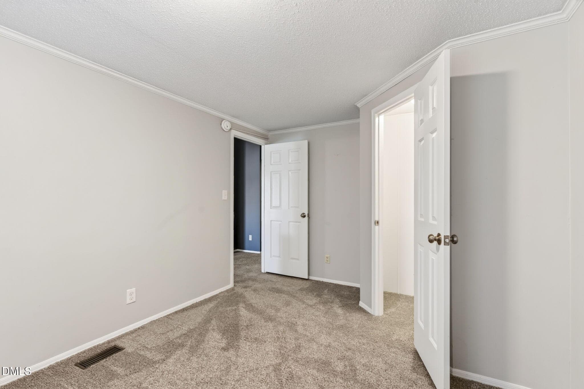 11-web-or-mls-DSC00056 - 8512 Wayfair Court, Fuquay Varina, NC 27526, Fuquay Varina