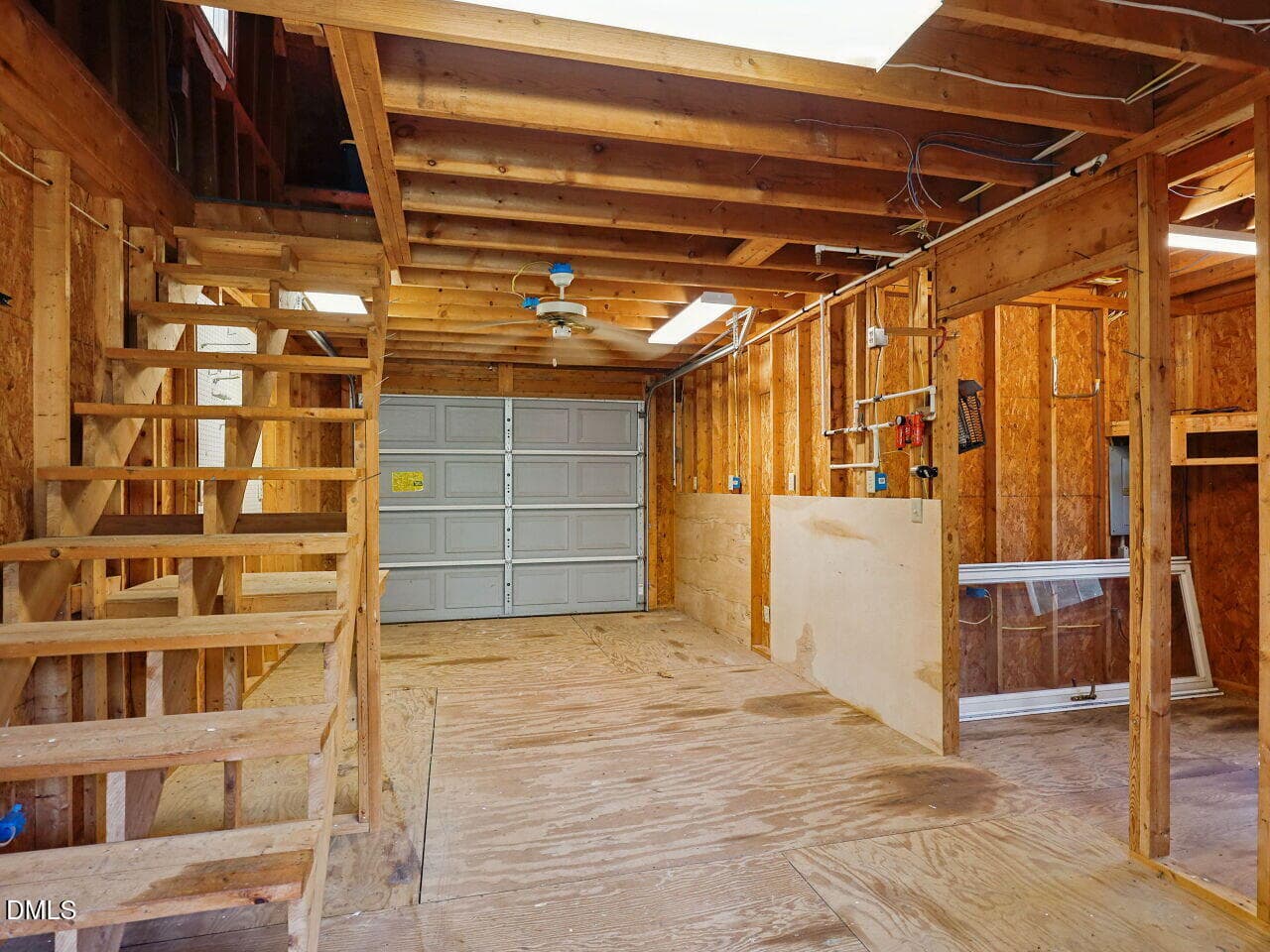 041-1280x960-backyard-shed-shop - 6225 Hampton Ridge Road, Raleigh, NC 27603